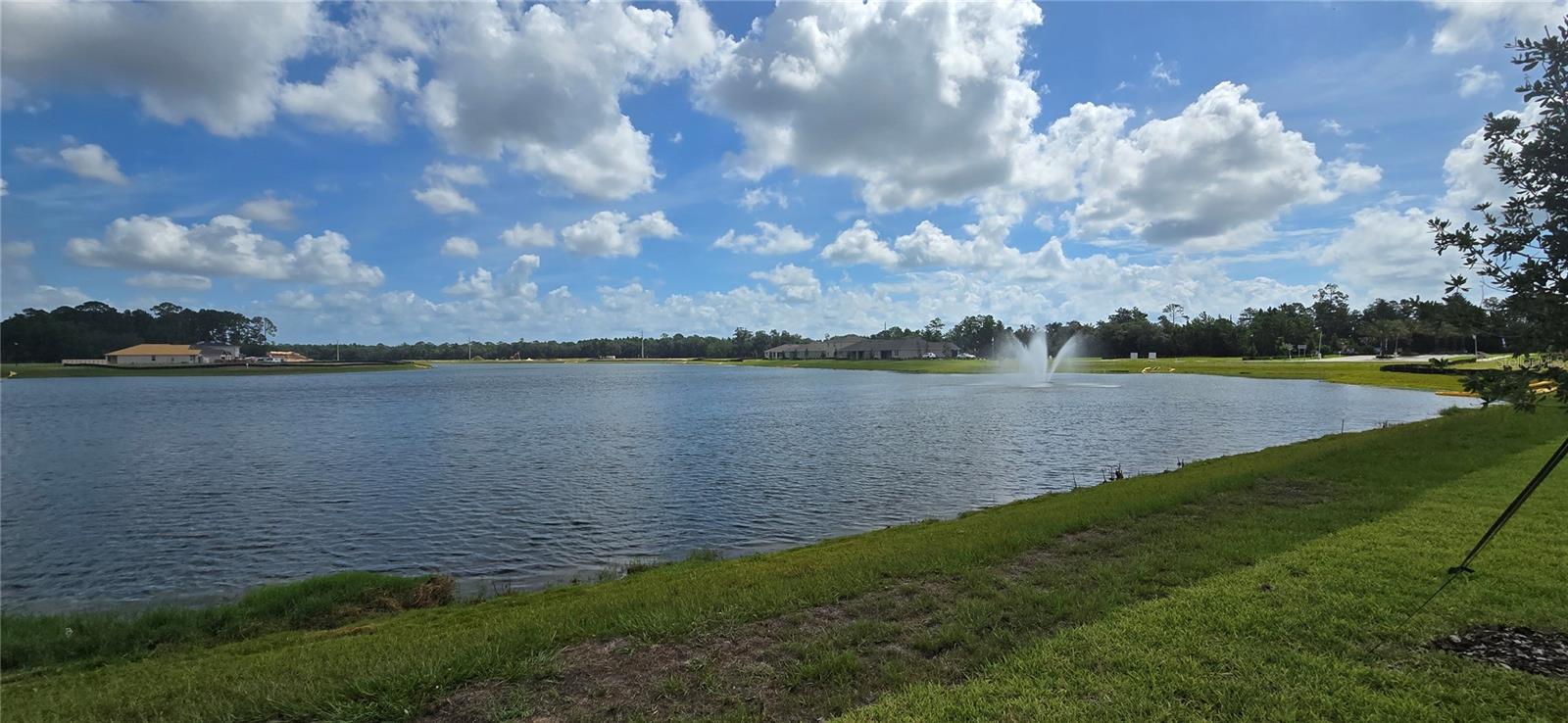 1425 FOUNTAIN VIEW ST, ORMOND BEACH, FL, 32174