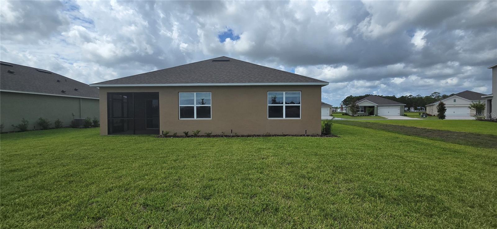 1425 FOUNTAIN VIEW ST, ORMOND BEACH, FL, 32174