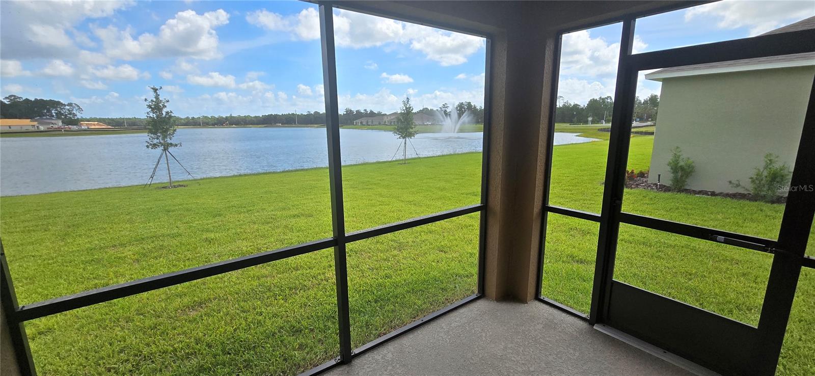 1425 FOUNTAIN VIEW ST, ORMOND BEACH, FL, 32174