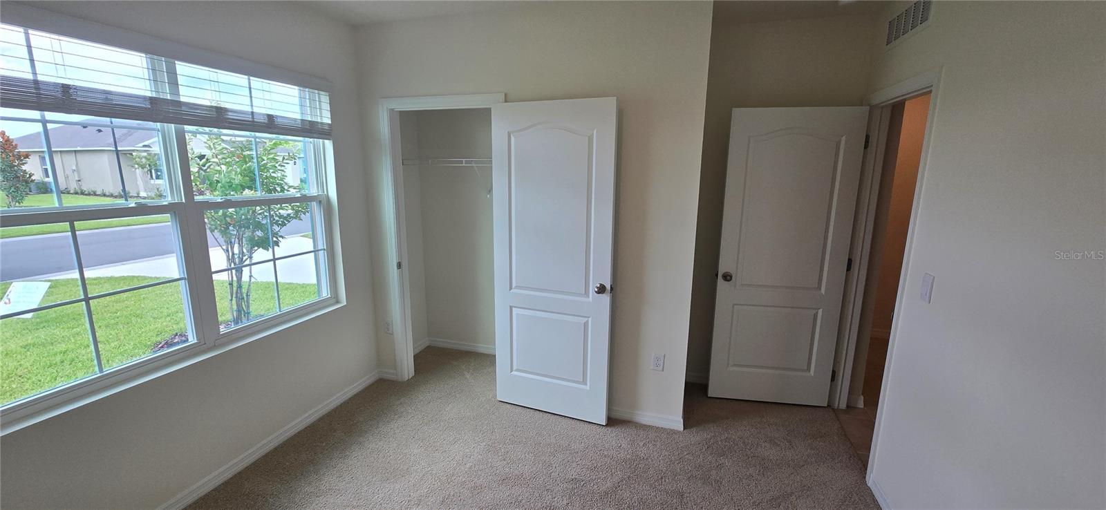 1425 FOUNTAIN VIEW ST, ORMOND BEACH, FL, 32174