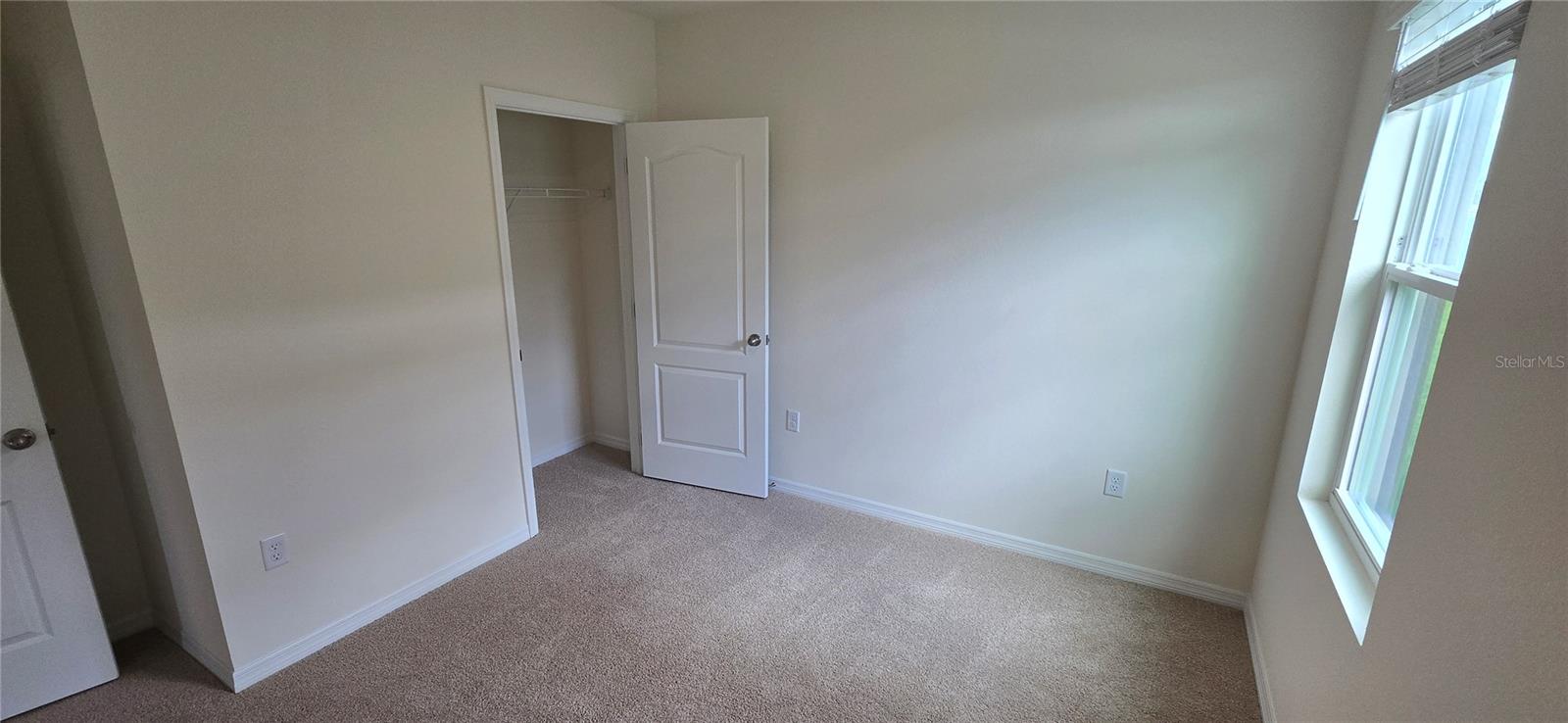 1425 FOUNTAIN VIEW ST, ORMOND BEACH, FL, 32174