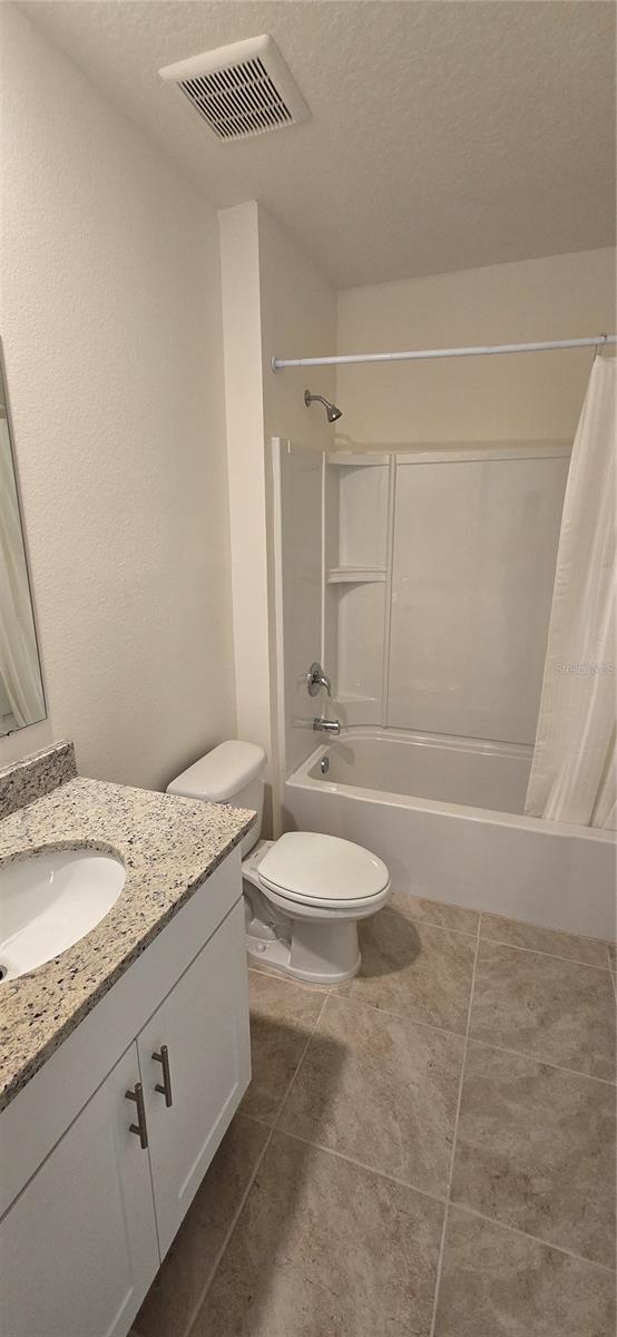 1425 FOUNTAIN VIEW ST, ORMOND BEACH, FL, 32174