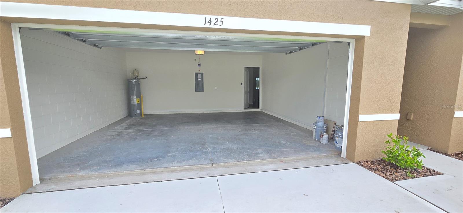 1425 FOUNTAIN VIEW ST, ORMOND BEACH, FL, 32174