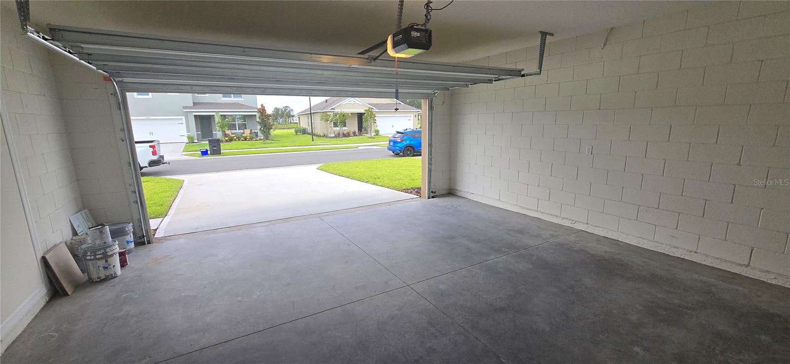 1425 FOUNTAIN VIEW ST, ORMOND BEACH, FL, 32174