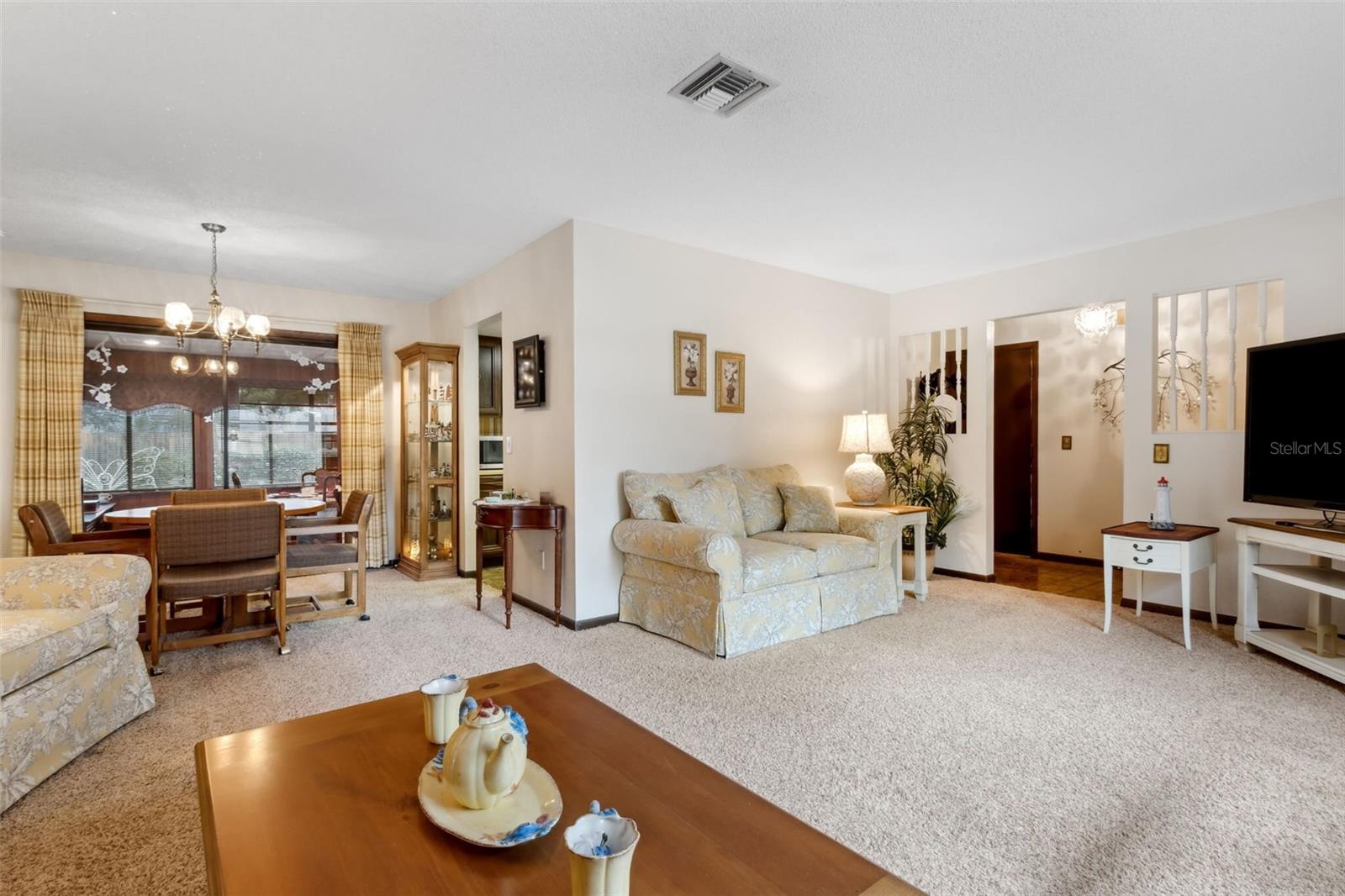 1128 HEIDI CT, DELAND, FL, 32720