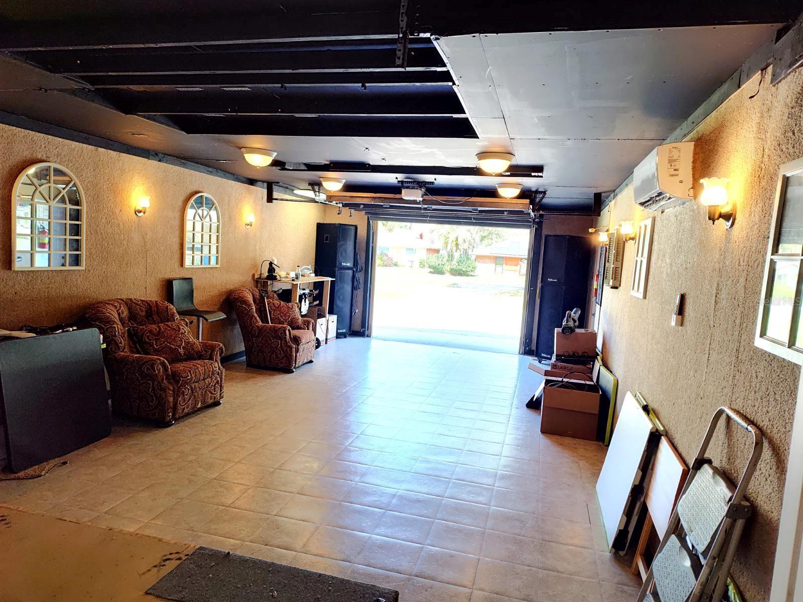 1128 HEIDI CT, DELAND, FL, 32720