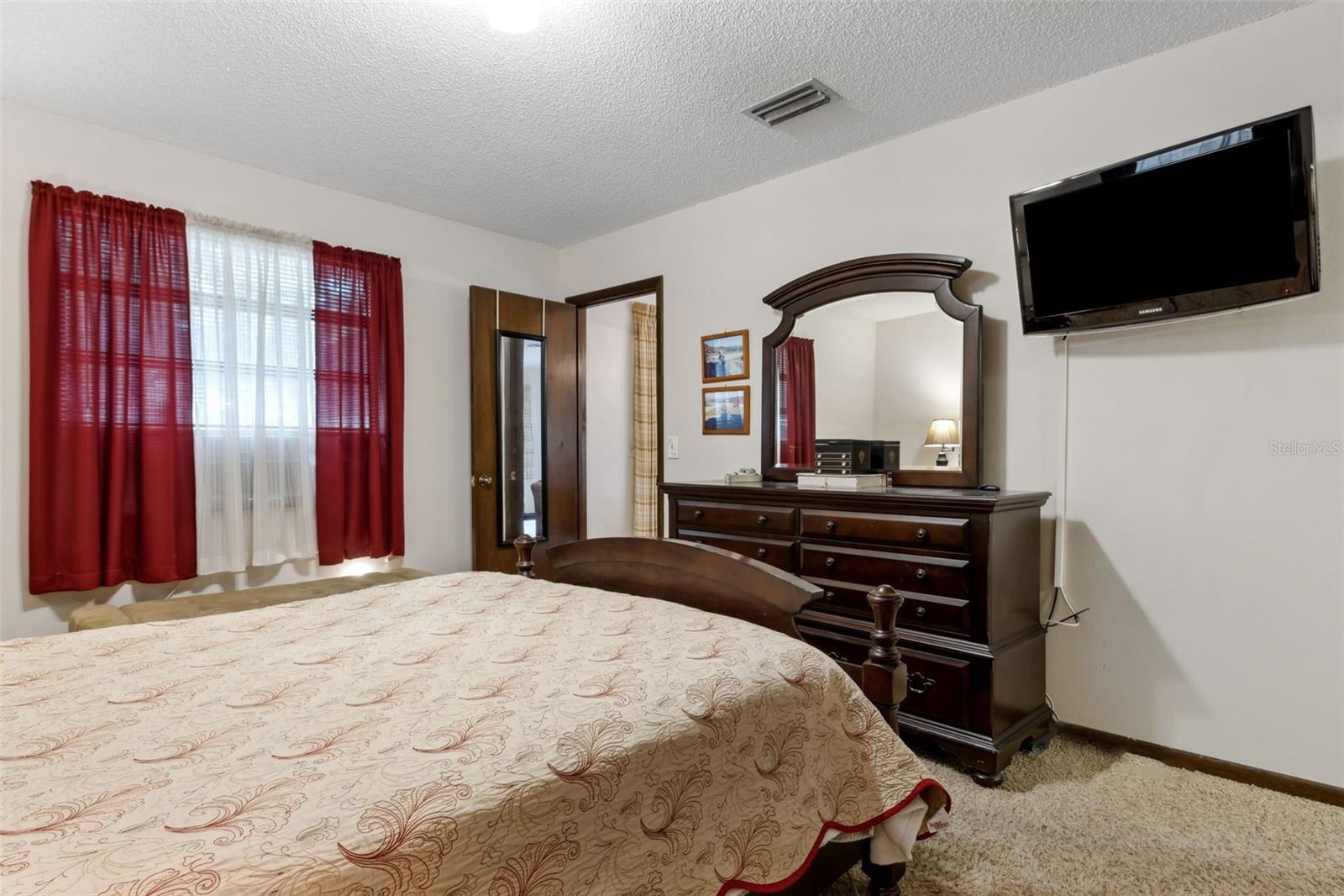 1128 HEIDI CT, DELAND, FL, 32720
