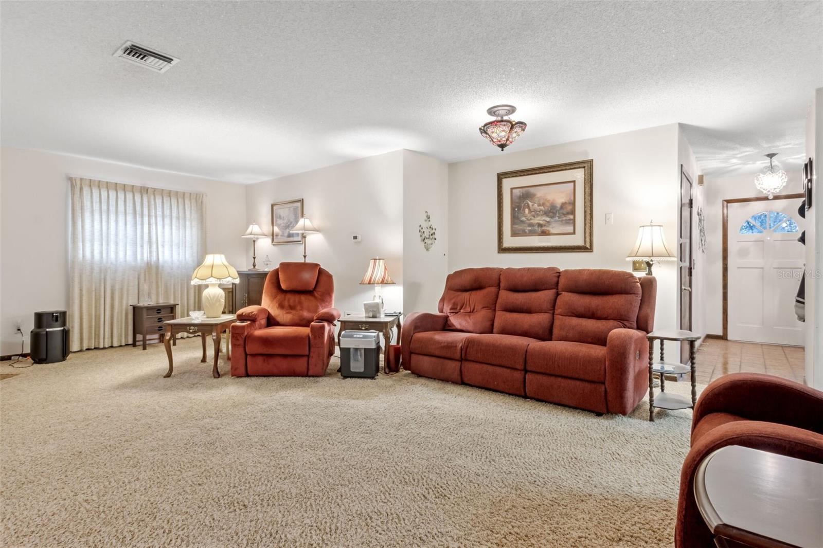 1128 HEIDI CT, DELAND, FL, 32720
