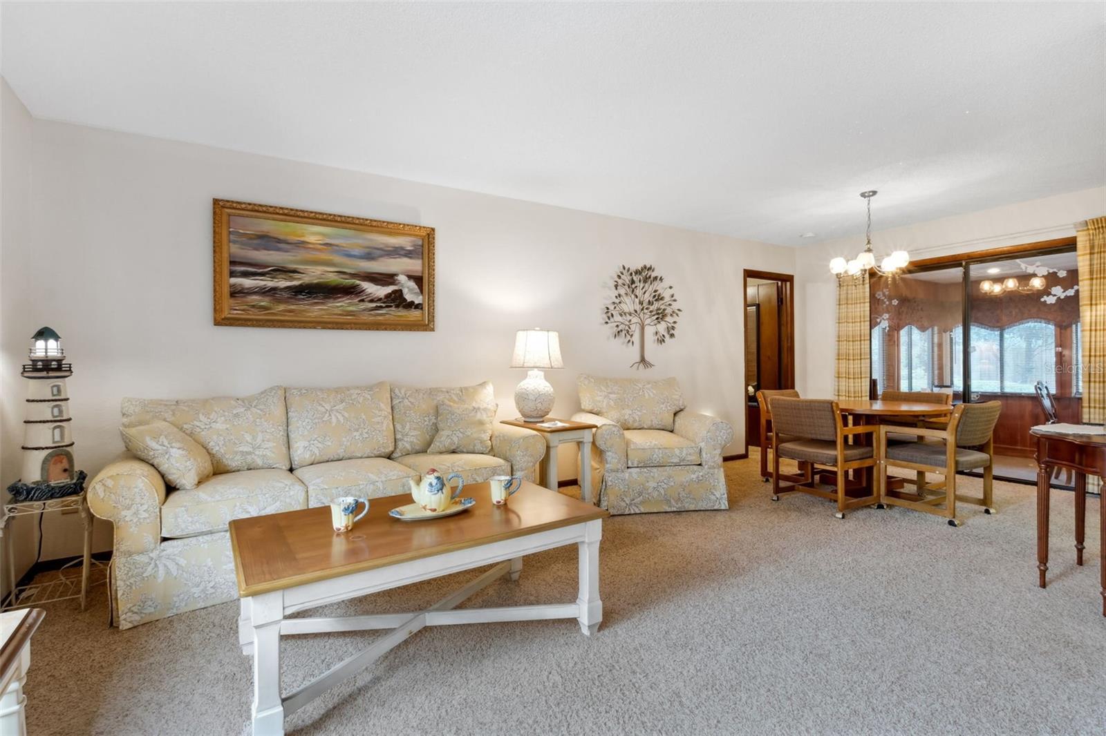 1128 HEIDI CT, DELAND, FL, 32720