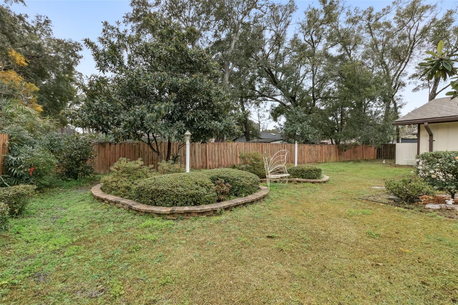 1128 HEIDI CT, DELAND, FL, 32720