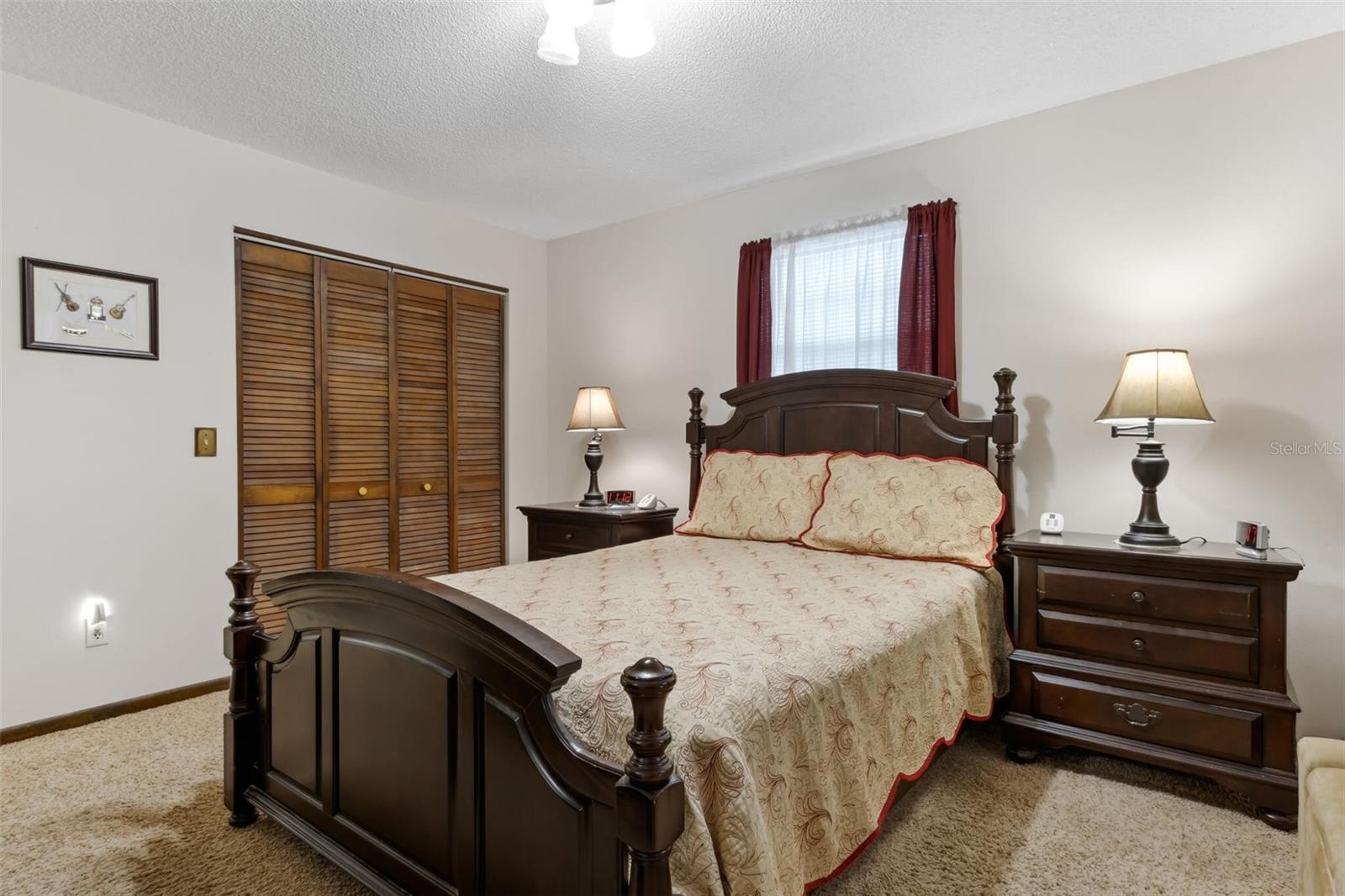 1128 HEIDI CT, DELAND, FL, 32720