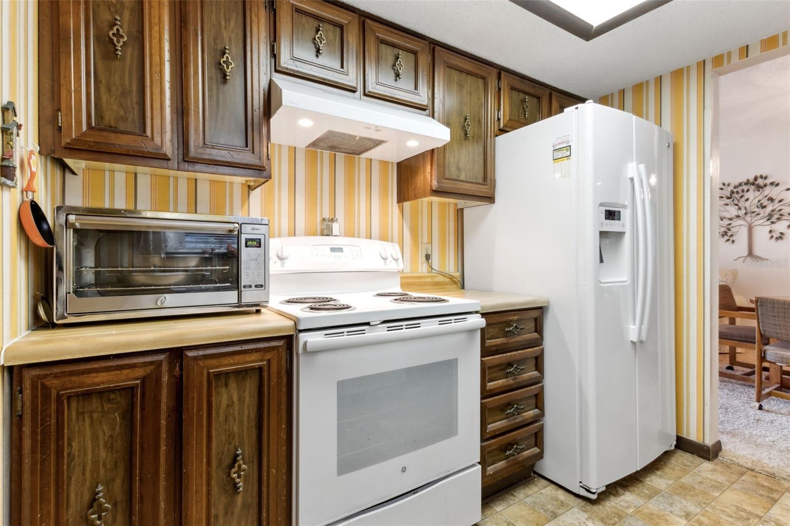 1128 HEIDI CT, DELAND, FL, 32720