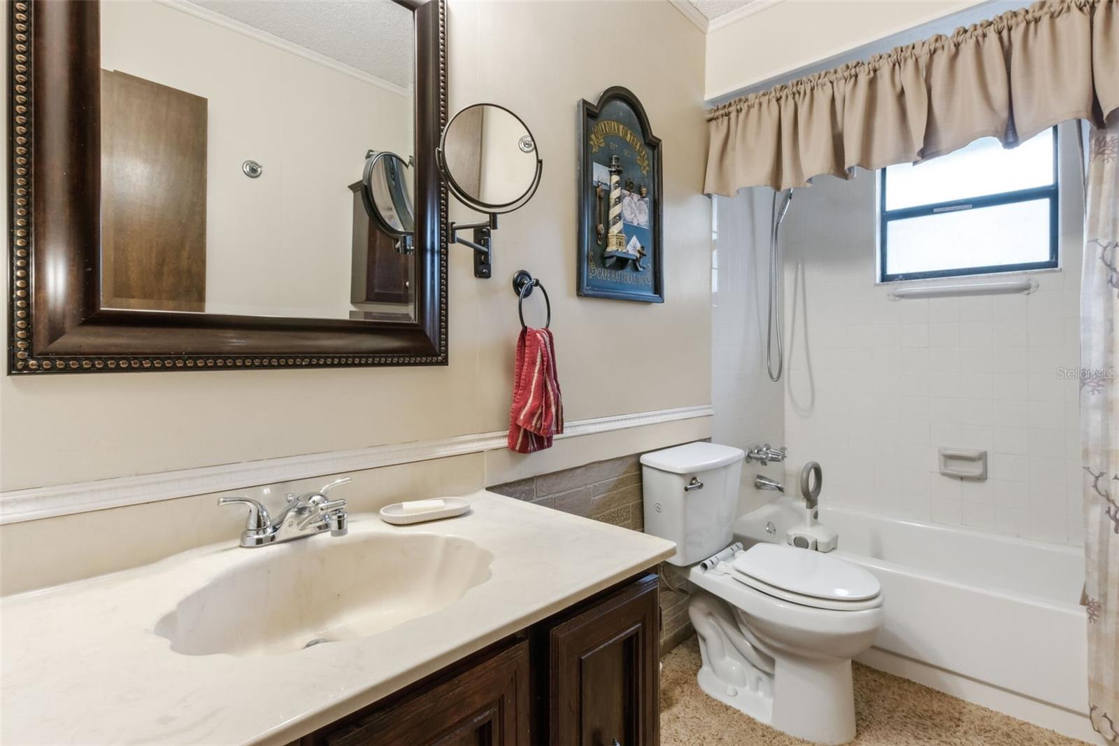 1128 HEIDI CT, DELAND, FL, 32720
