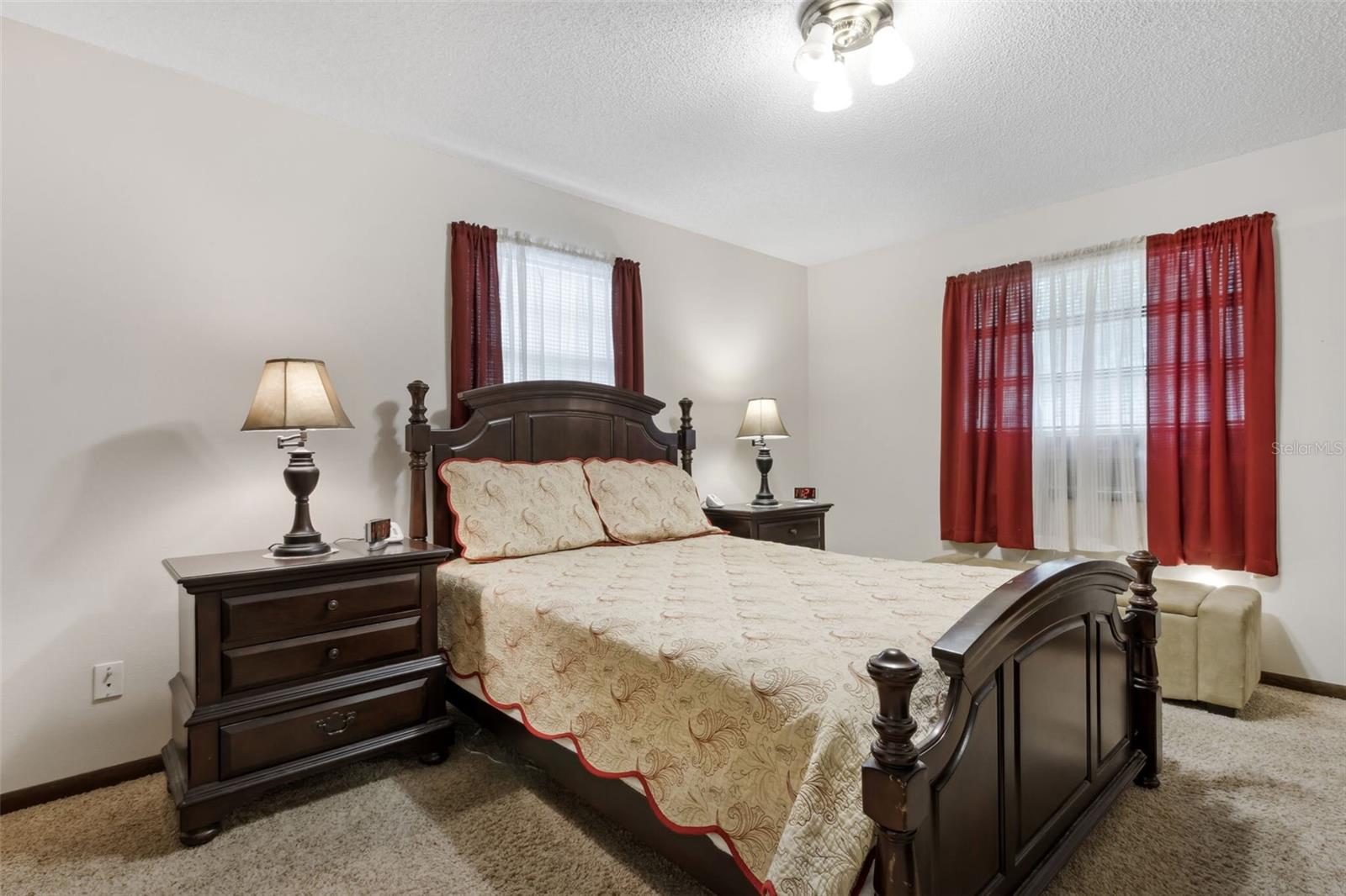 1128 HEIDI CT, DELAND, FL, 32720