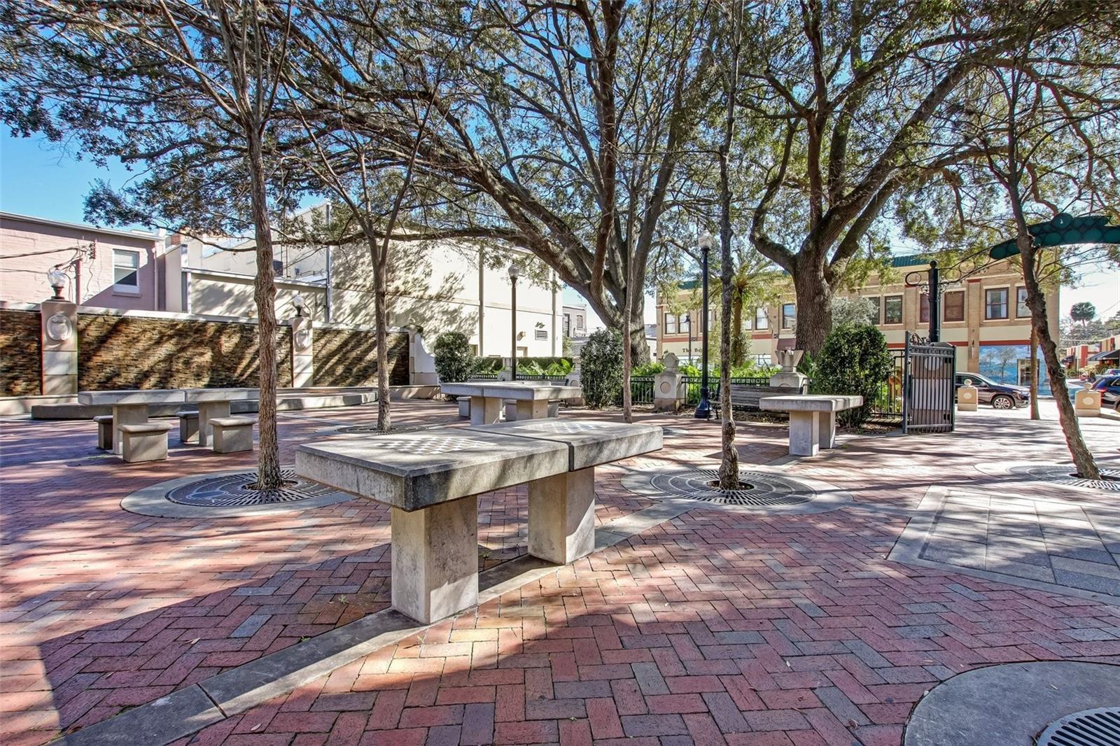 1128 HEIDI CT, DELAND, FL, 32720