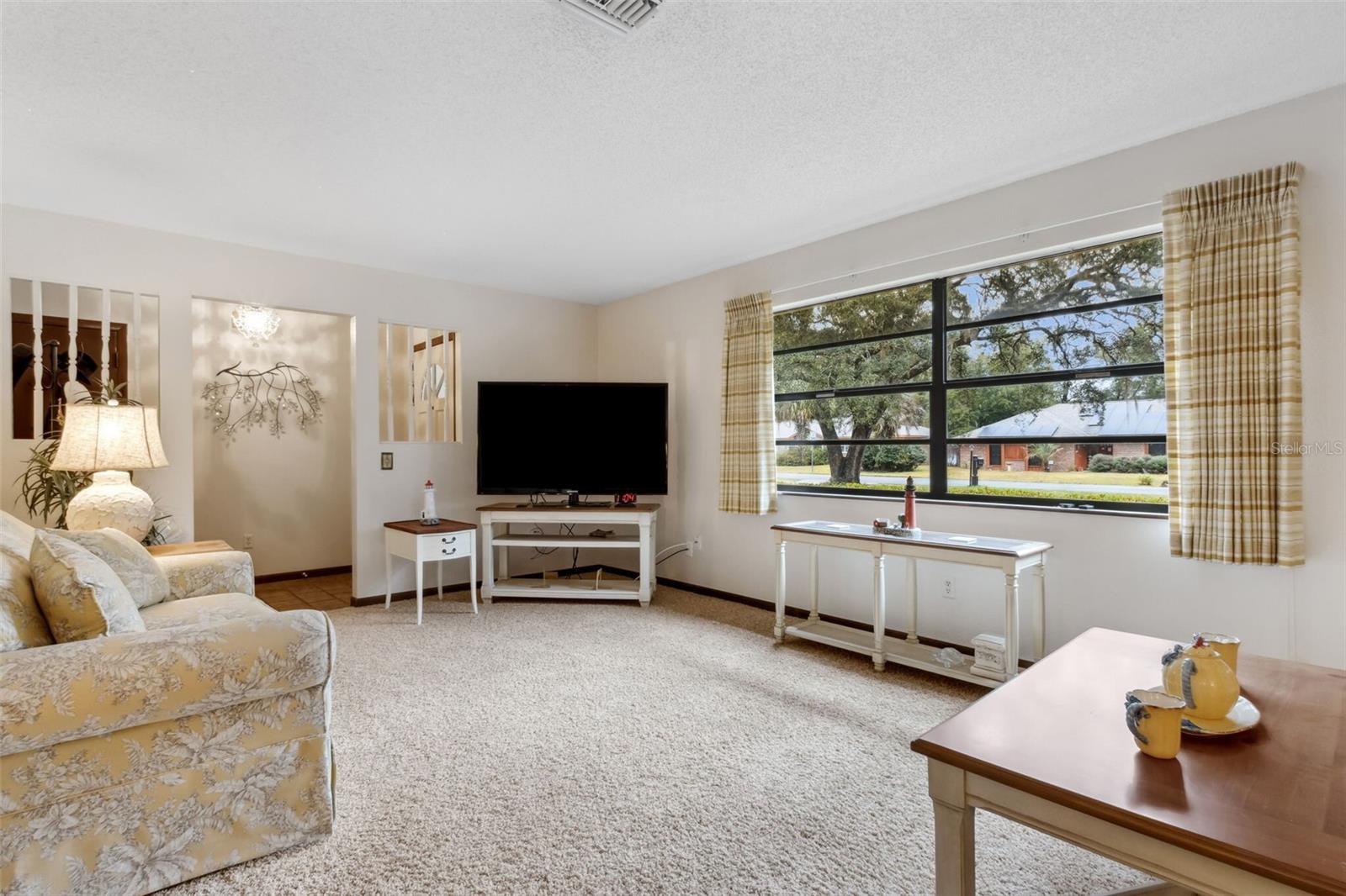 1128 HEIDI CT, DELAND, FL, 32720