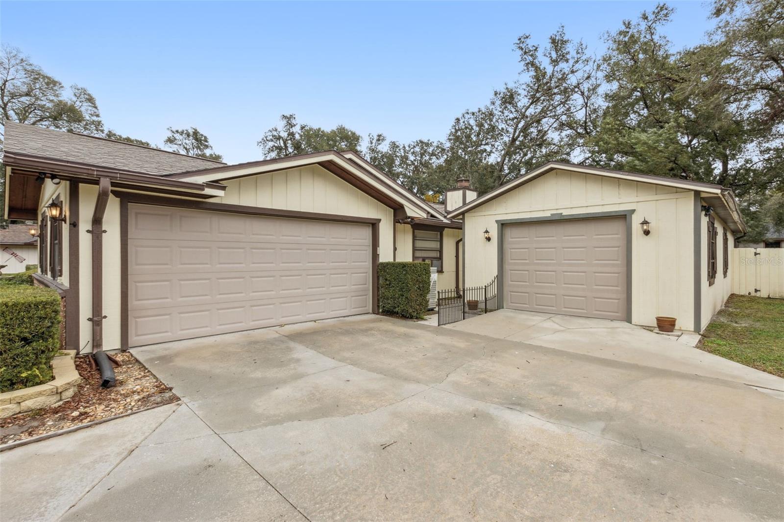 1128 HEIDI CT, DELAND, FL, 32720