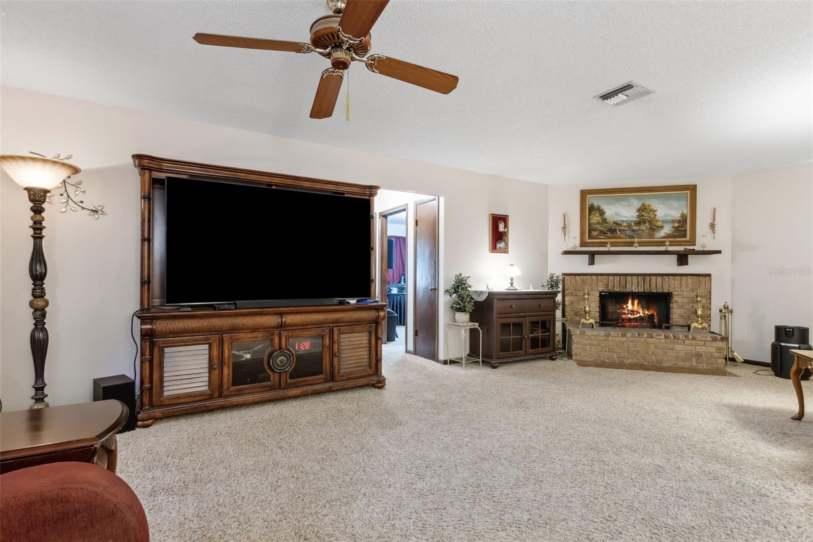 1128 HEIDI CT, DELAND, FL, 32720