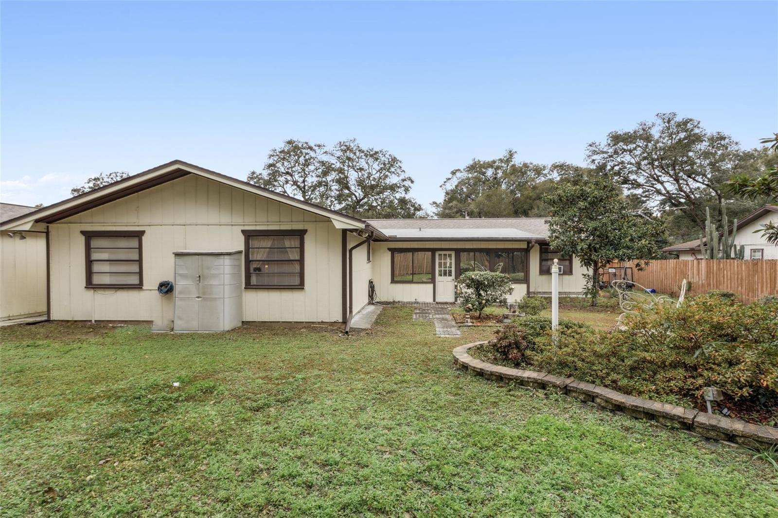 1128 HEIDI CT, DELAND, FL, 32720