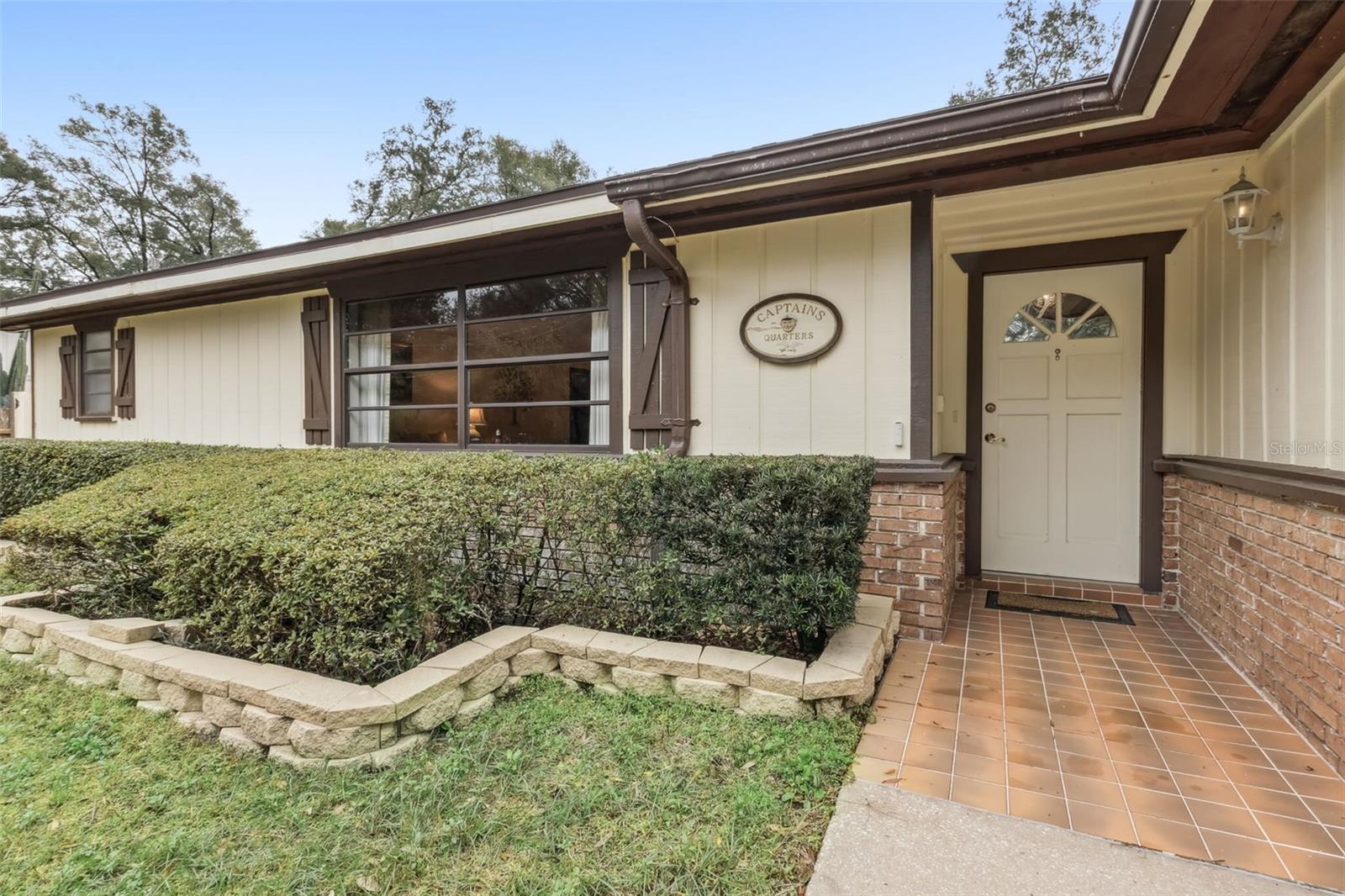 1128 HEIDI CT, DELAND, FL, 32720