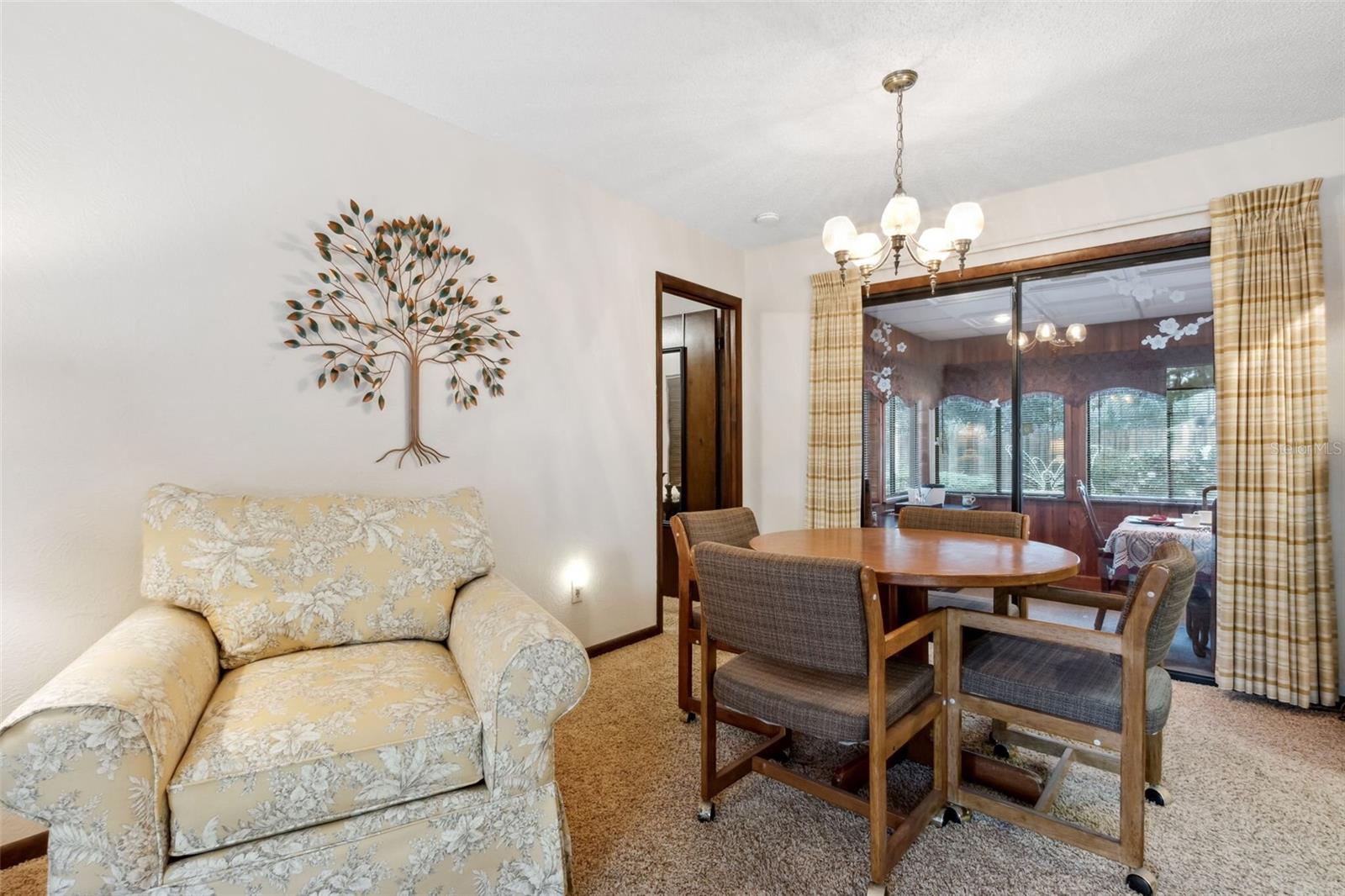 1128 HEIDI CT, DELAND, FL, 32720
