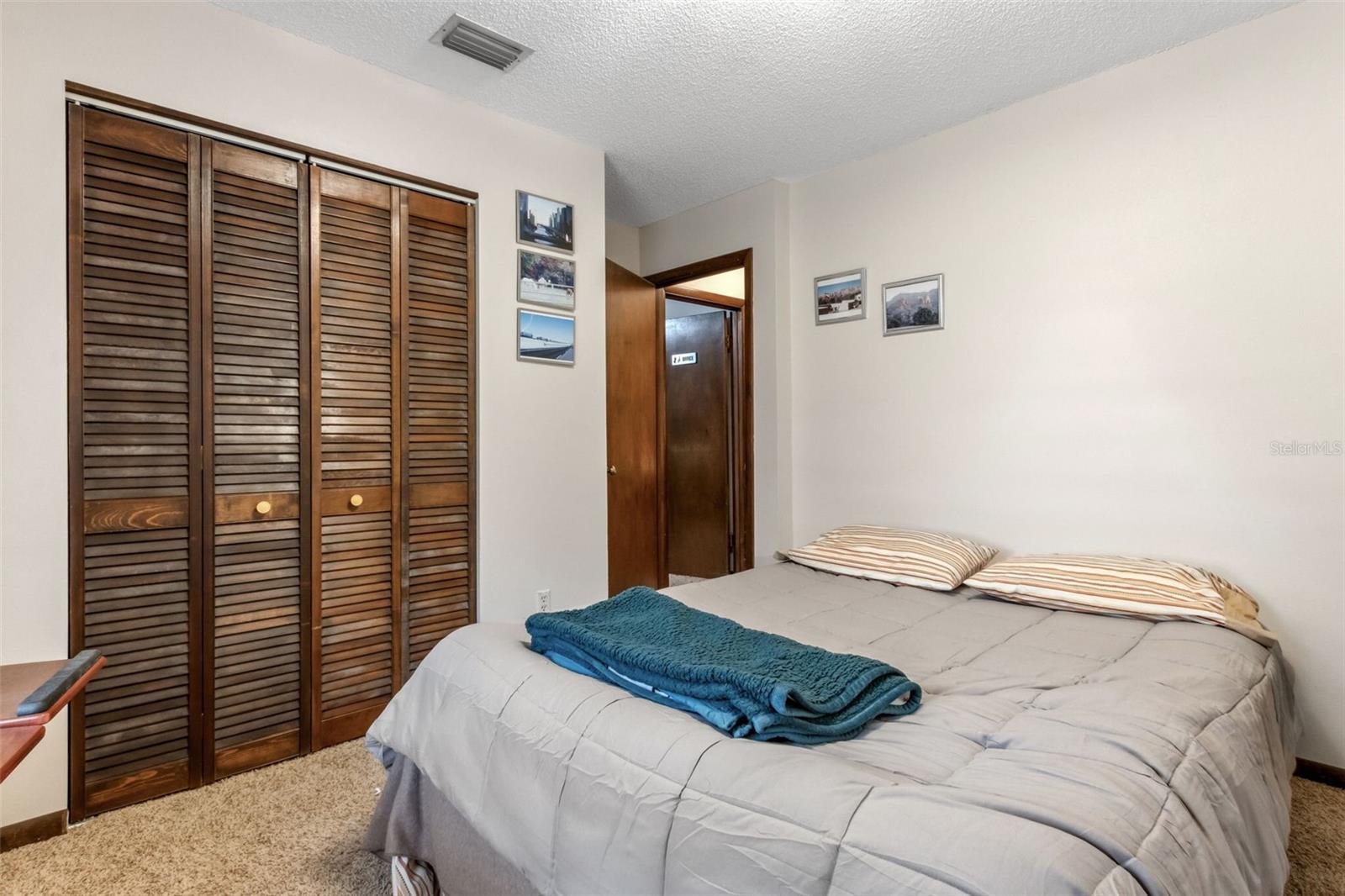 1128 HEIDI CT, DELAND, FL, 32720