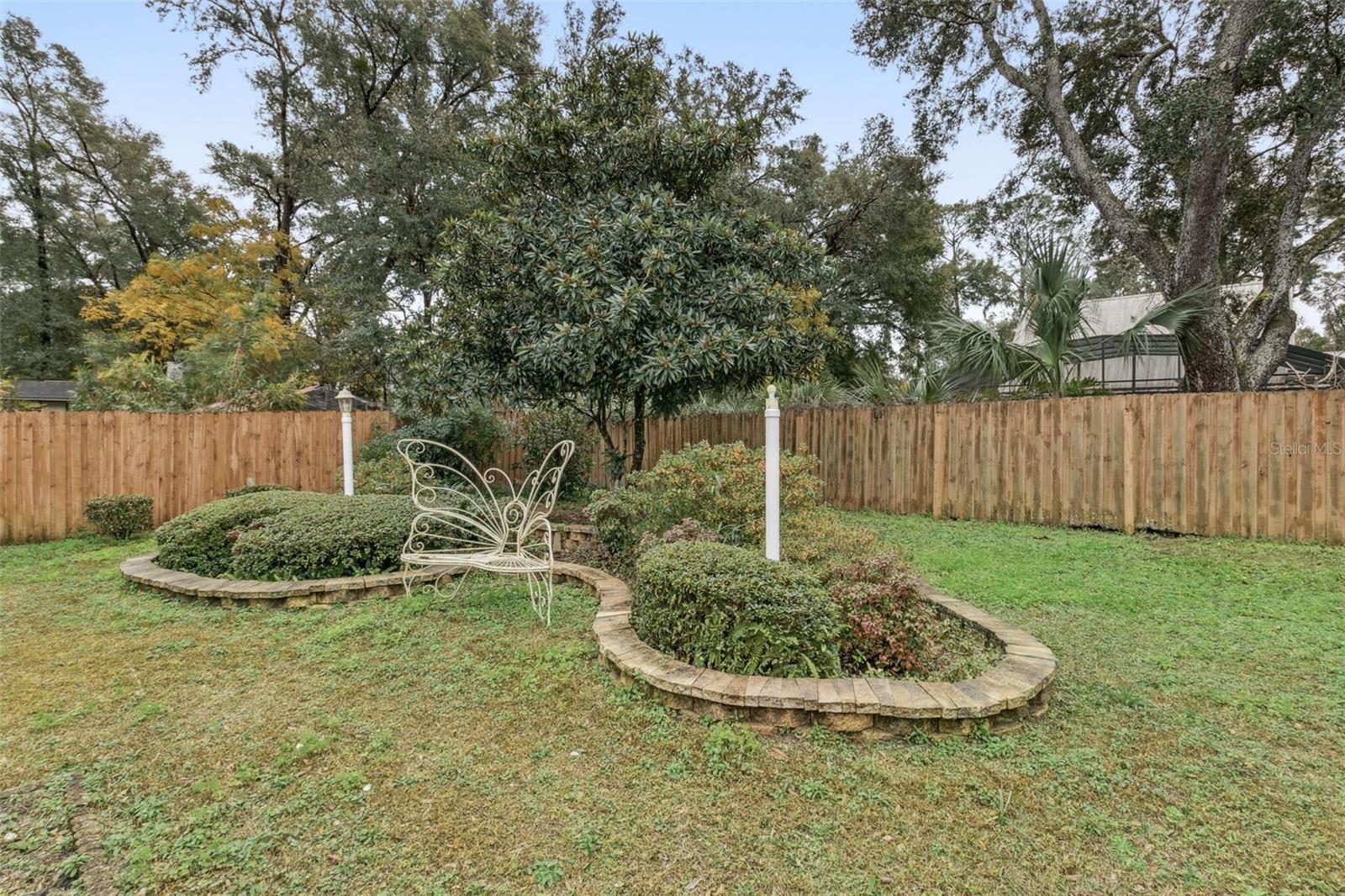 1128 HEIDI CT, DELAND, FL, 32720