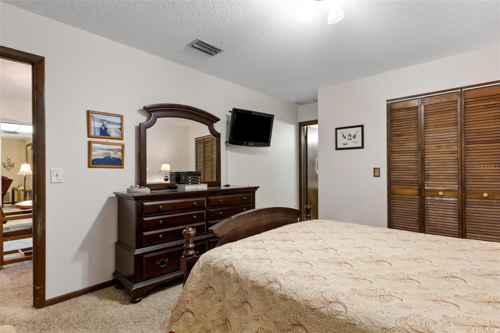 1128 HEIDI CT, DELAND, FL, 32720