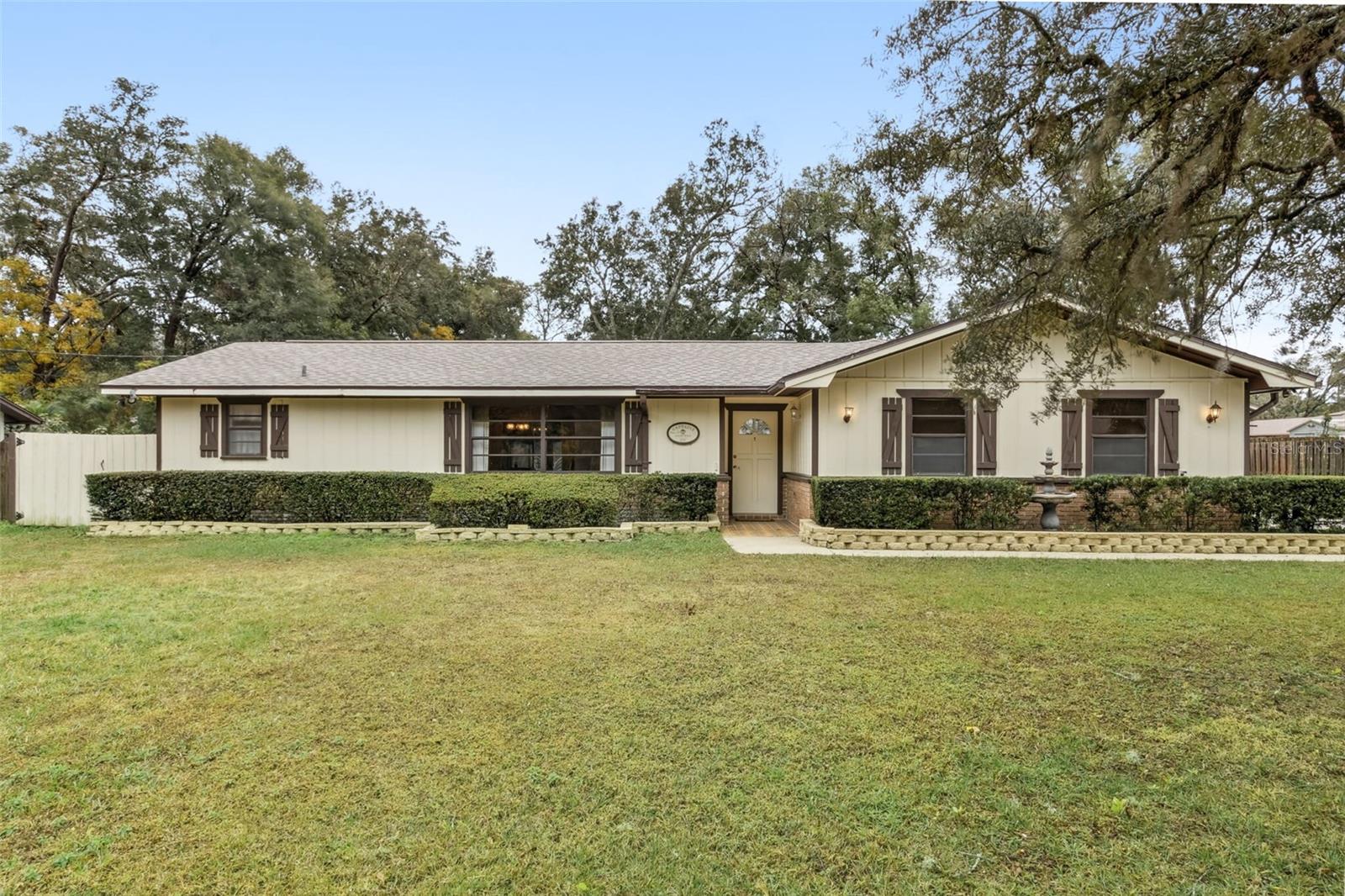 1128 HEIDI CT, DELAND, FL, 32720