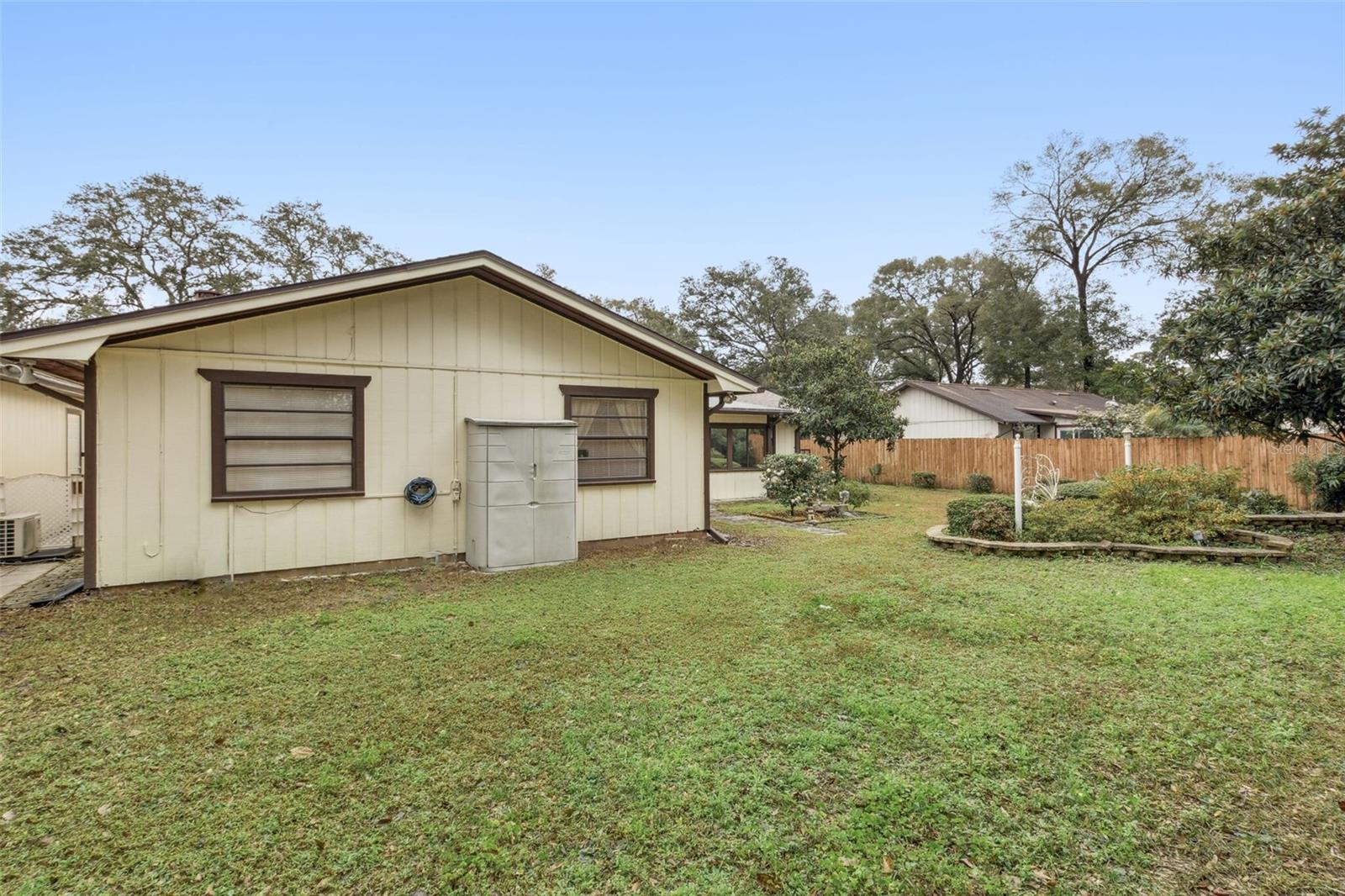 1128 HEIDI CT, DELAND, FL, 32720
