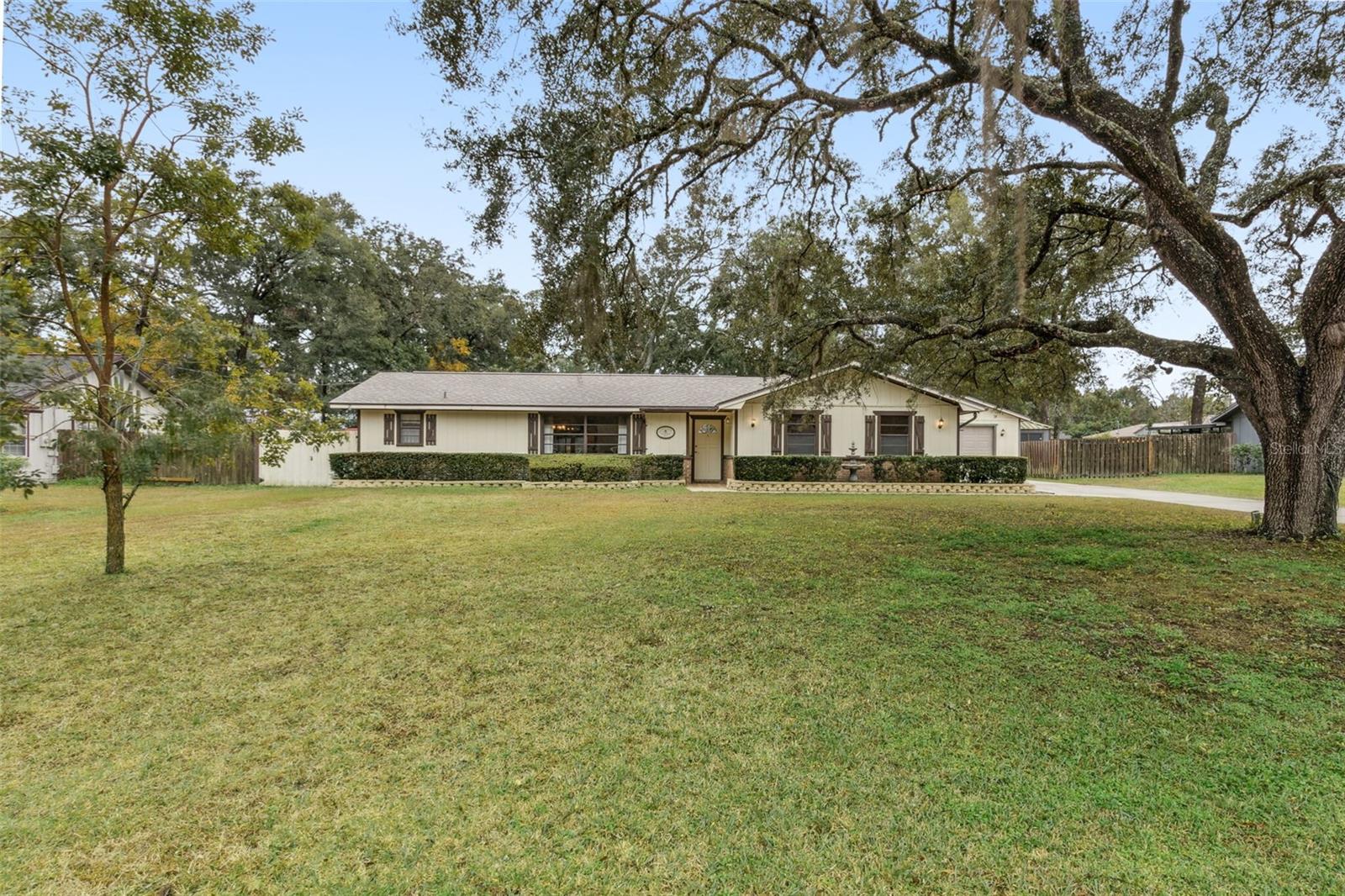 1128 HEIDI CT, DELAND, FL, 32720