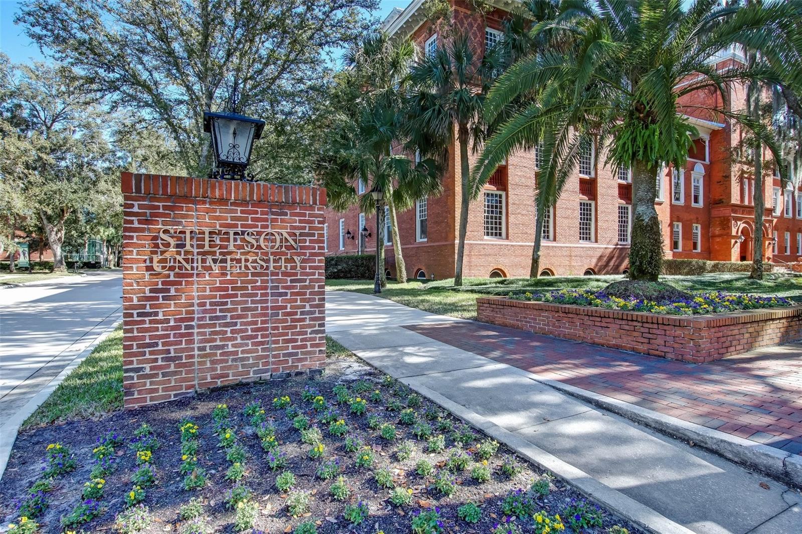 1128 HEIDI CT, DELAND, FL, 32720