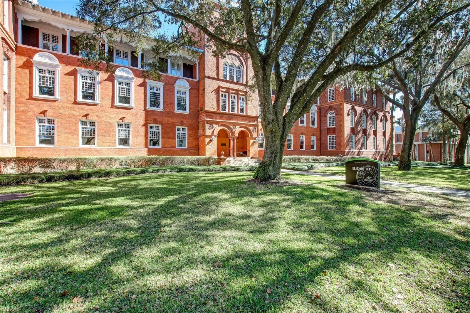 1128 HEIDI CT, DELAND, FL, 32720