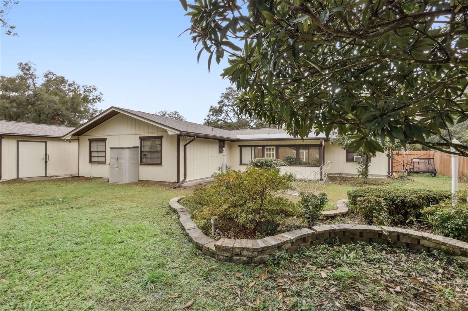 1128 HEIDI CT, DELAND, FL, 32720