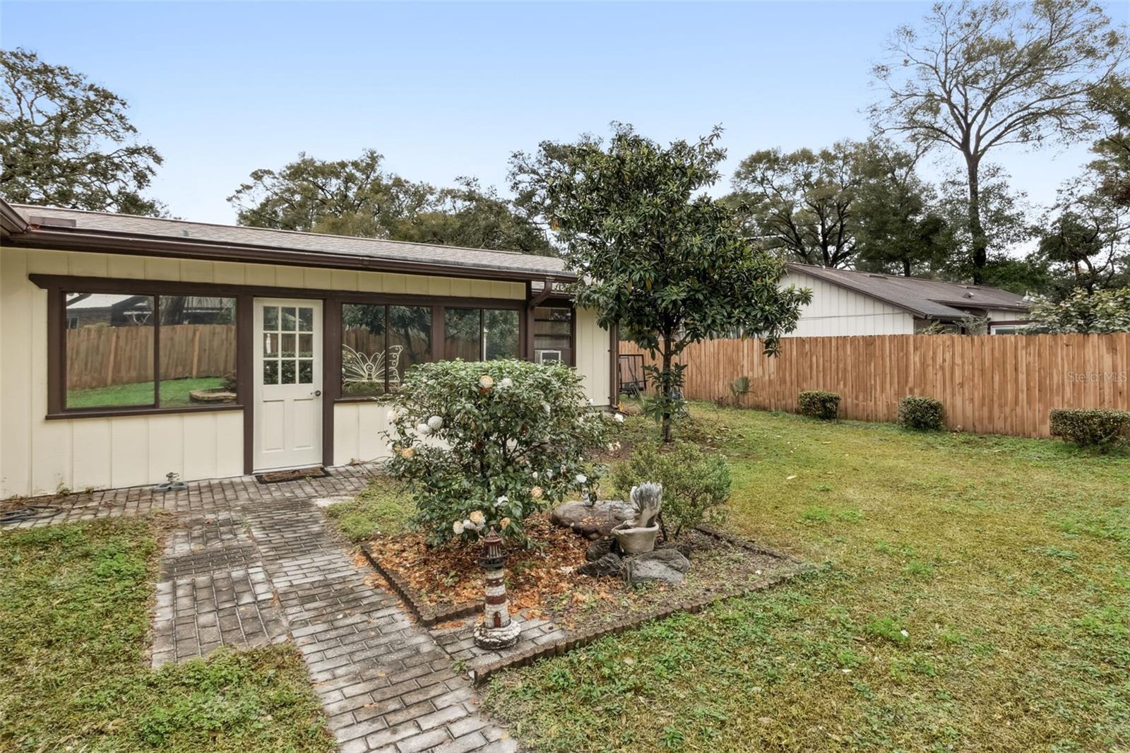1128 HEIDI CT, DELAND, FL, 32720