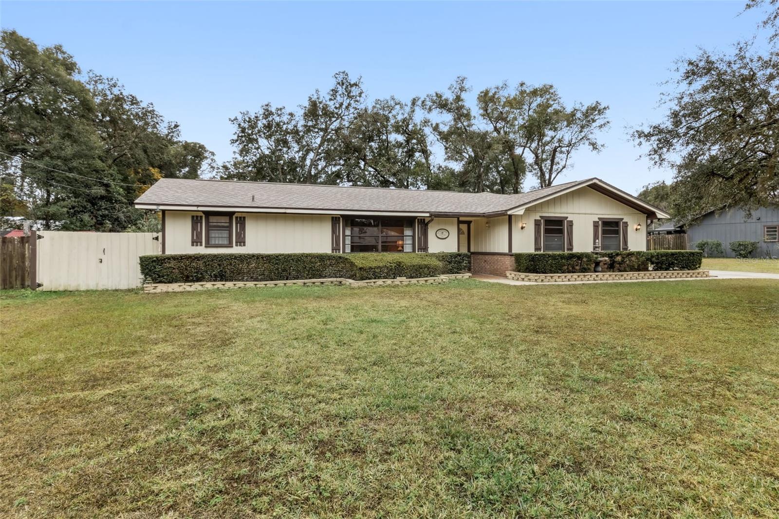 1128 HEIDI CT, DELAND, FL, 32720