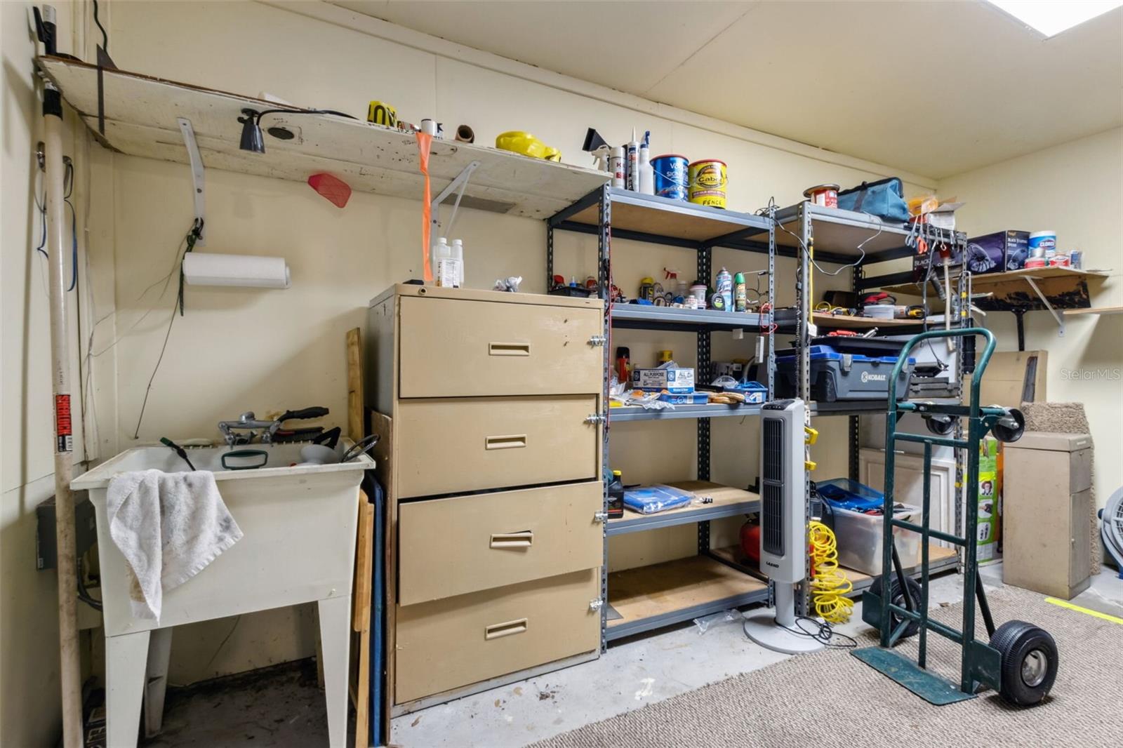 1128 HEIDI CT, DELAND, FL, 32720