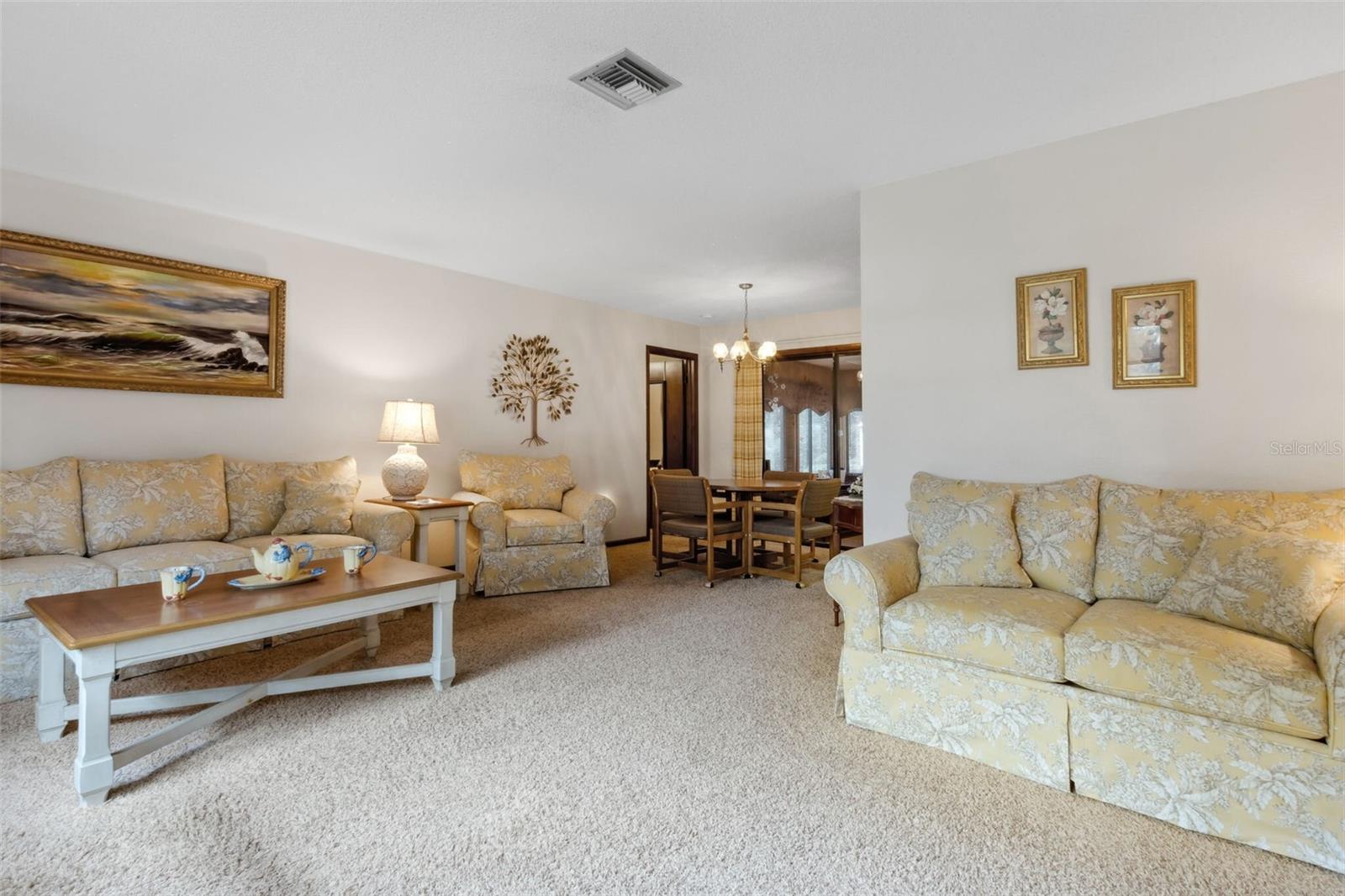 1128 HEIDI CT, DELAND, FL, 32720