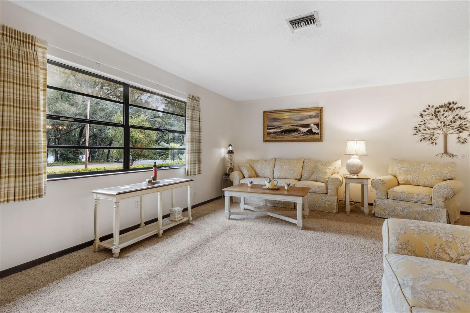 1128 HEIDI CT, DELAND, FL, 32720