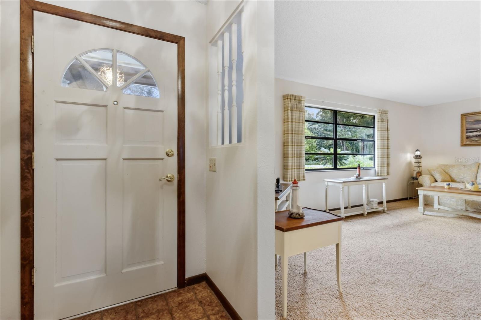 1128 HEIDI CT, DELAND, FL, 32720