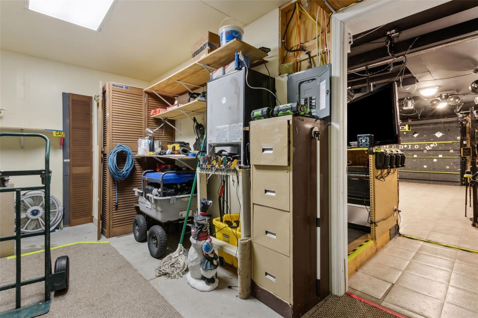 1128 HEIDI CT, DELAND, FL, 32720