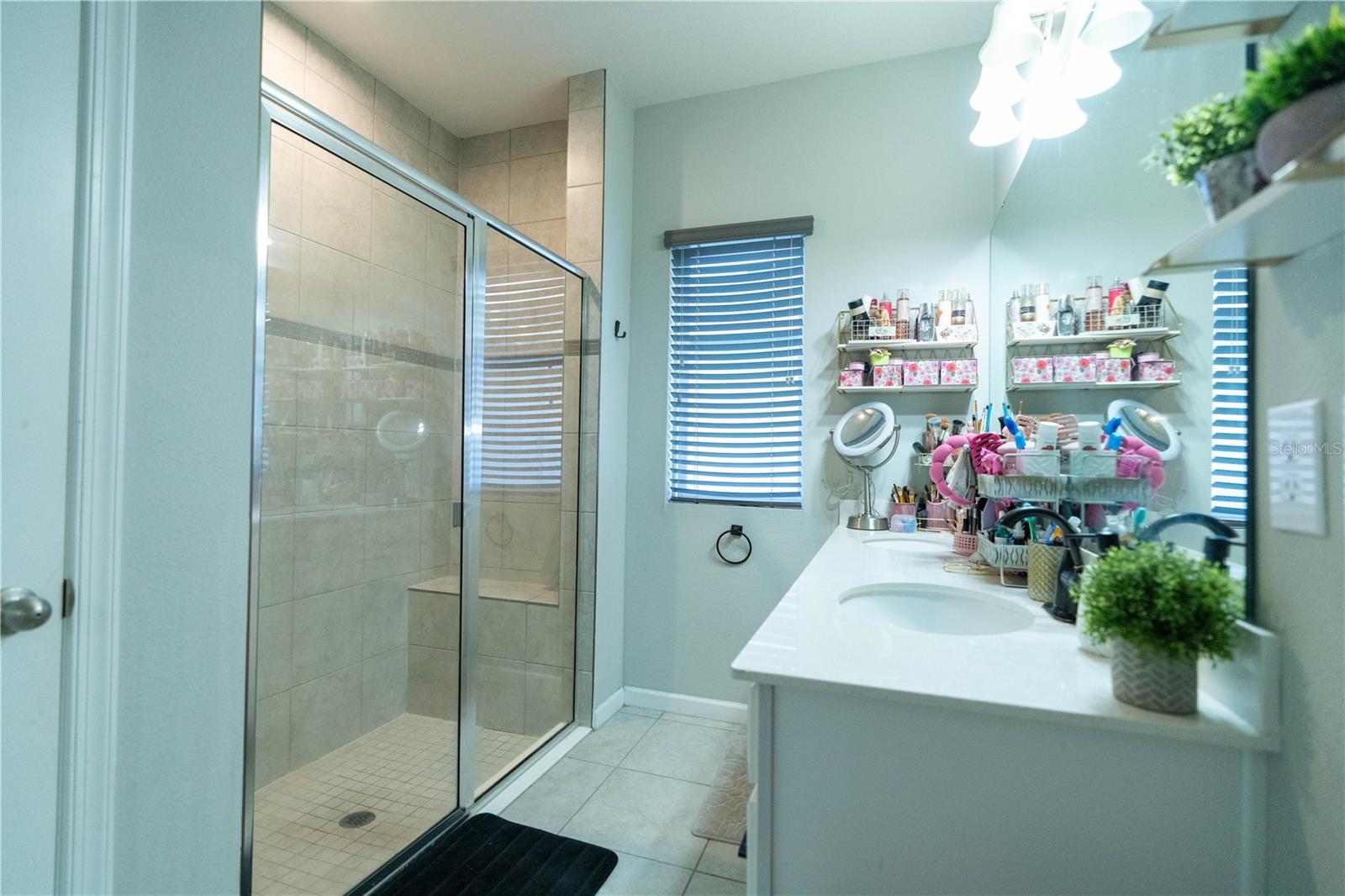 668 BLOOM TER, DAVENPORT, FL, 33837
