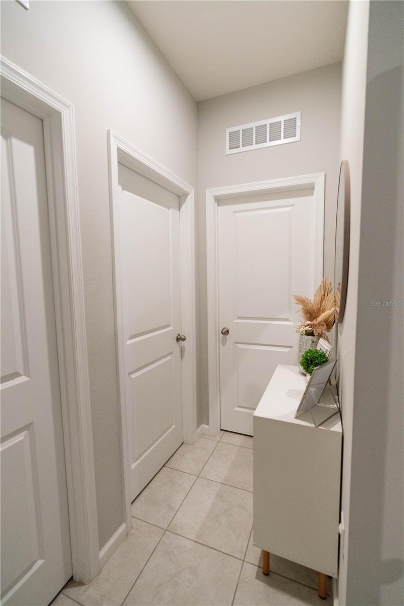 668 BLOOM TER, DAVENPORT, FL, 33837