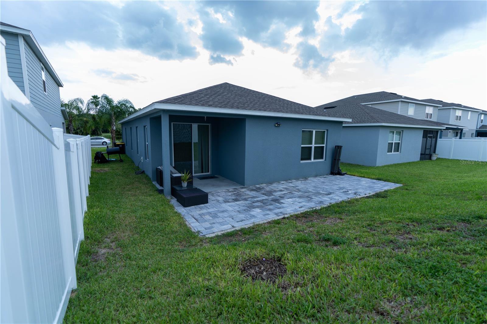 668 BLOOM TER, DAVENPORT, FL, 33837