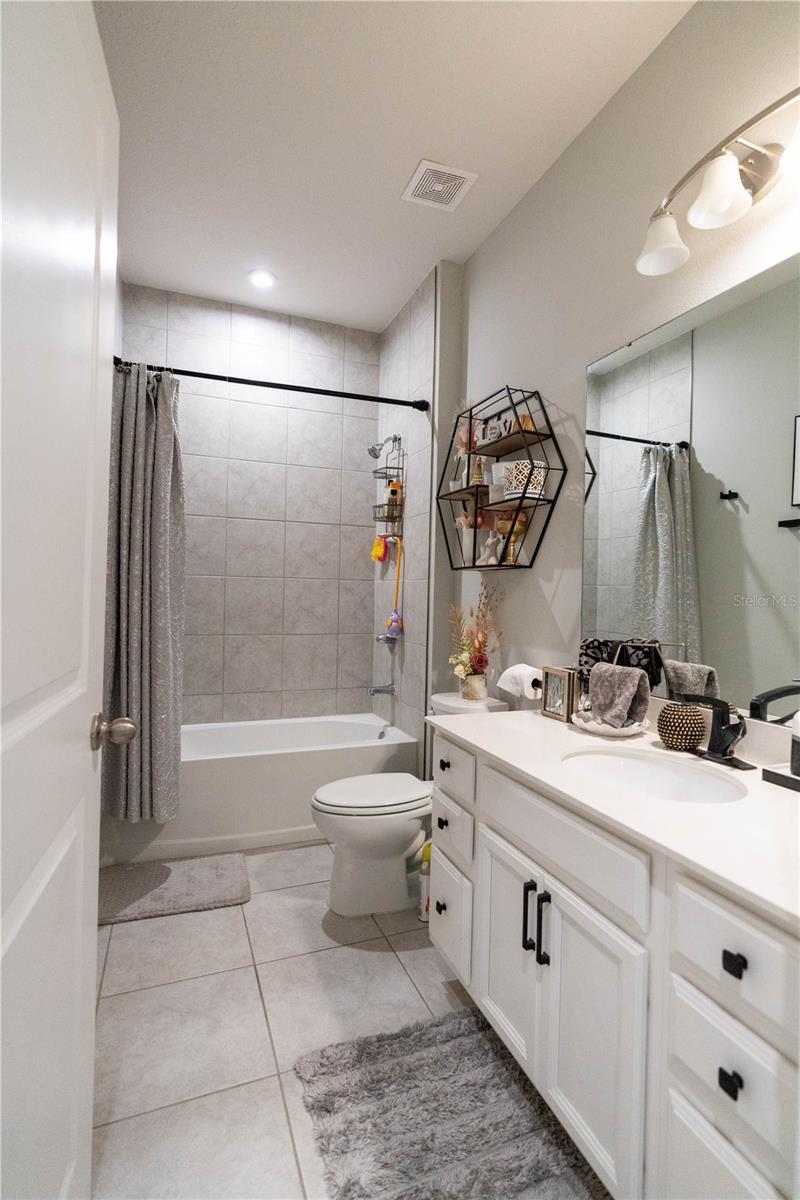 668 BLOOM TER, DAVENPORT, FL, 33837