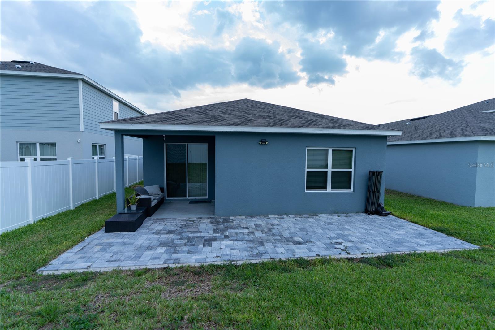 668 BLOOM TER, DAVENPORT, FL, 33837
