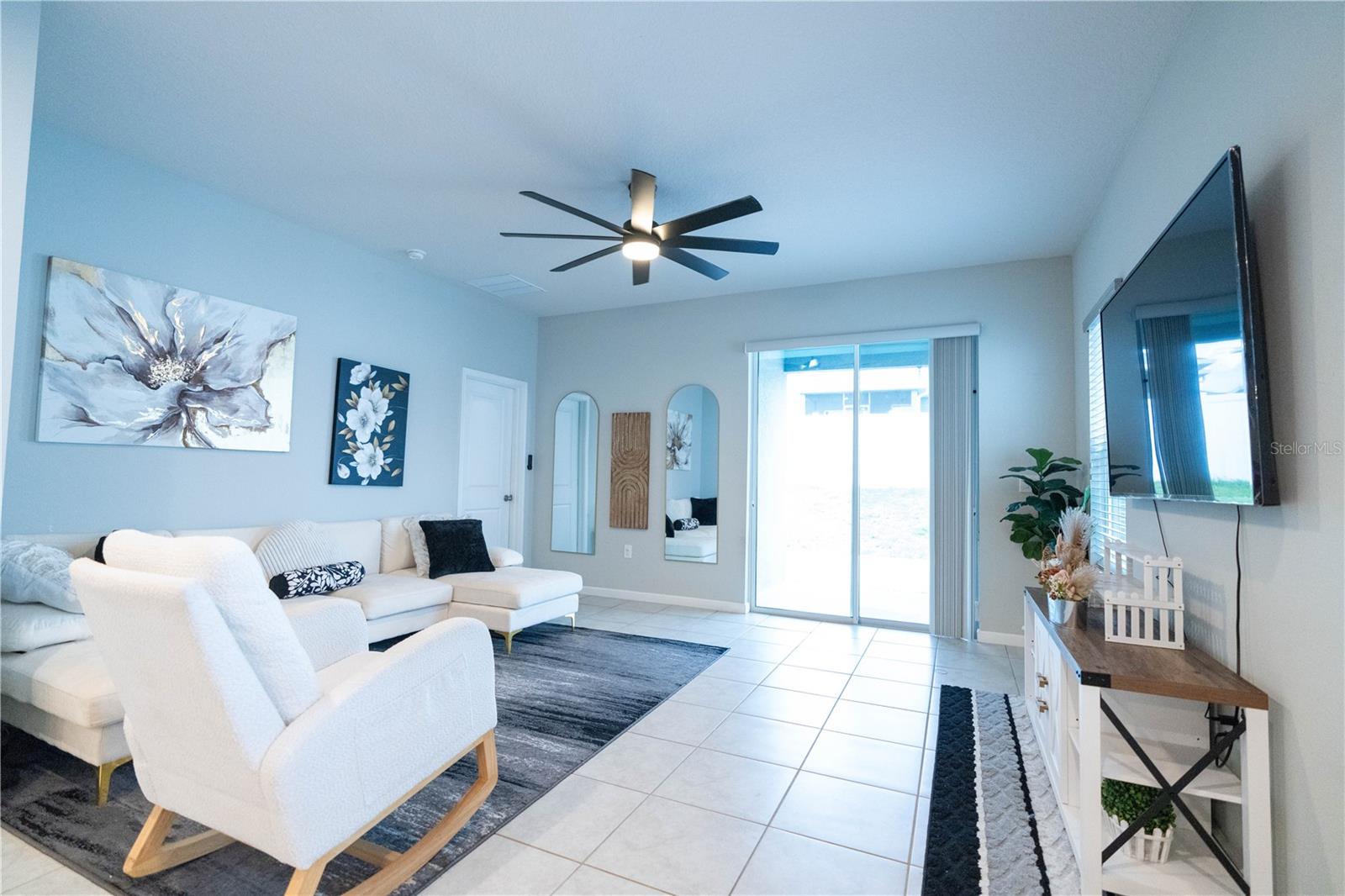 668 BLOOM TER, DAVENPORT, FL, 33837