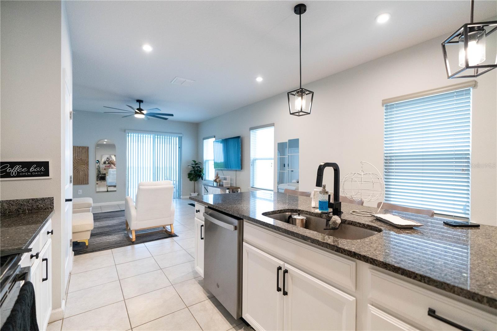 668 BLOOM TER, DAVENPORT, FL, 33837