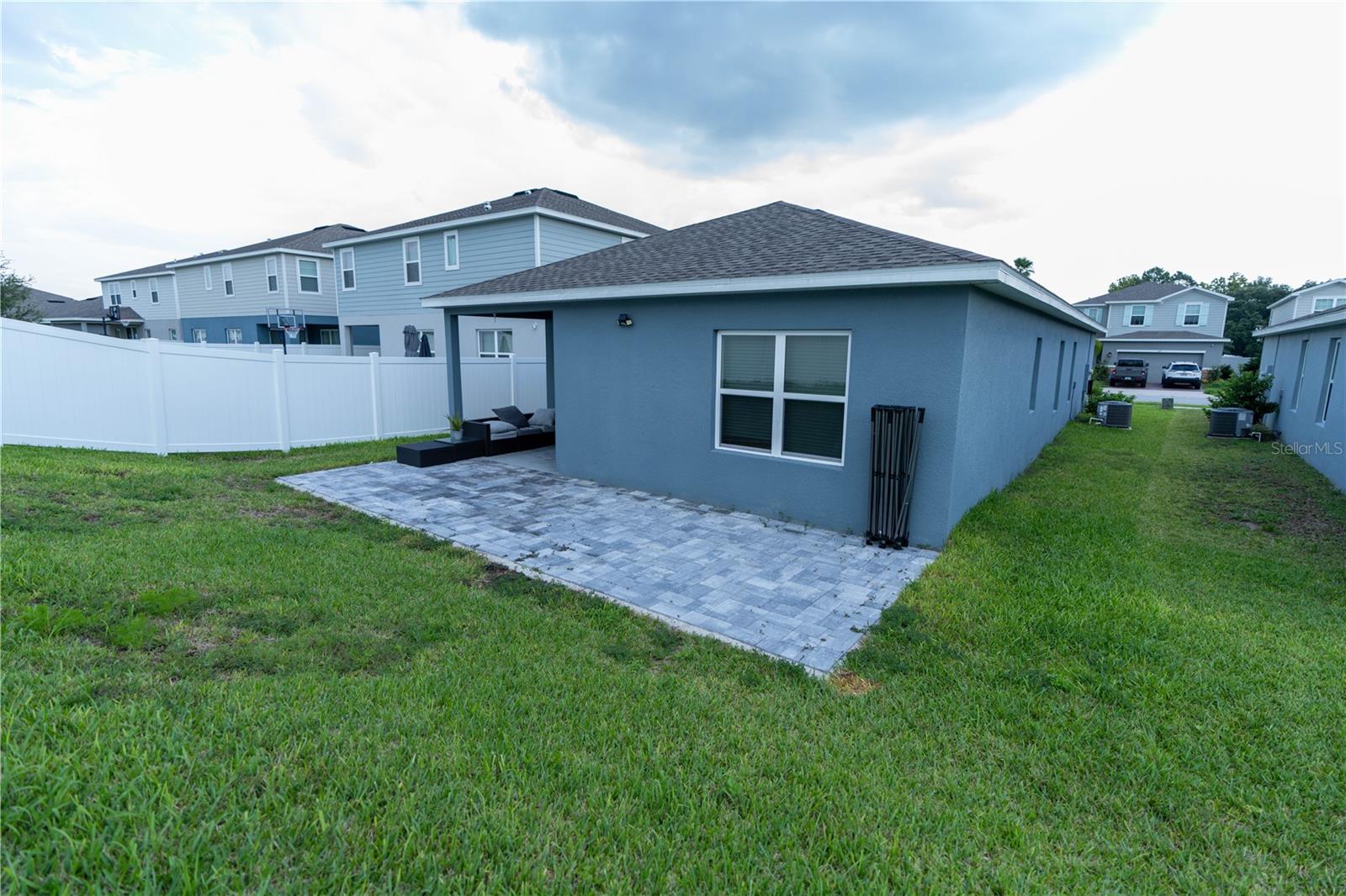 668 BLOOM TER, DAVENPORT, FL, 33837