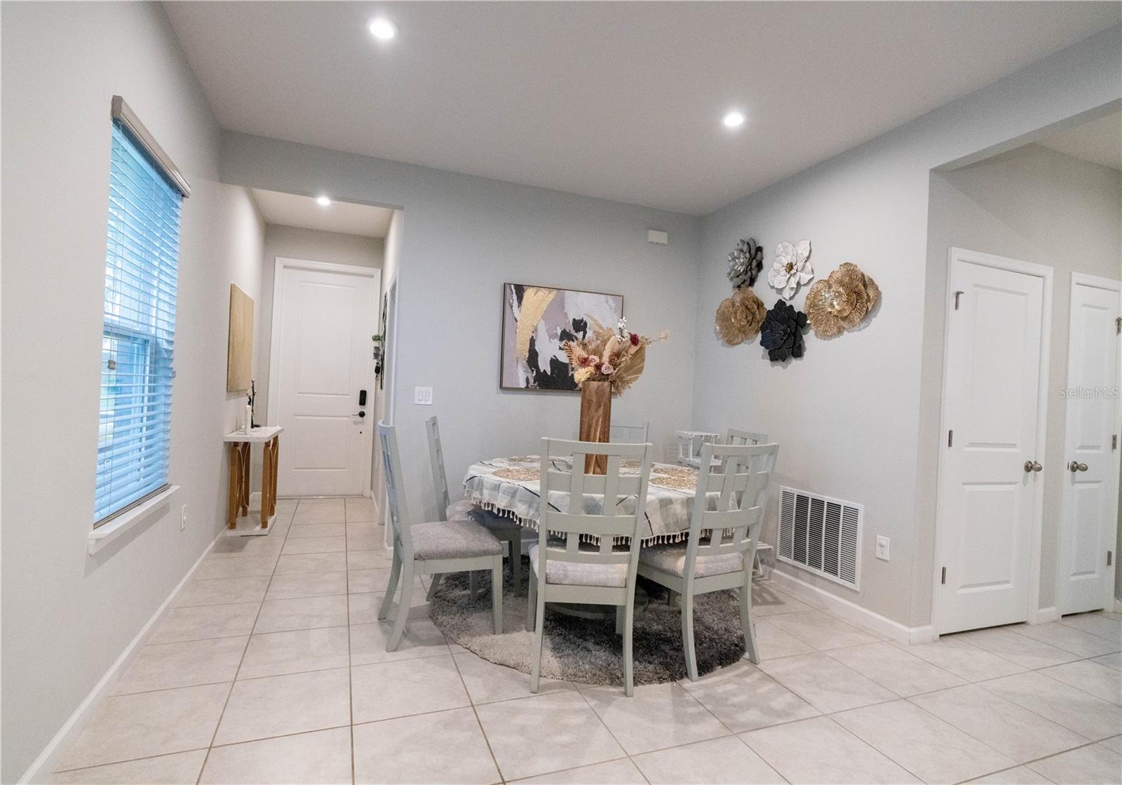 668 BLOOM TER, DAVENPORT, FL, 33837